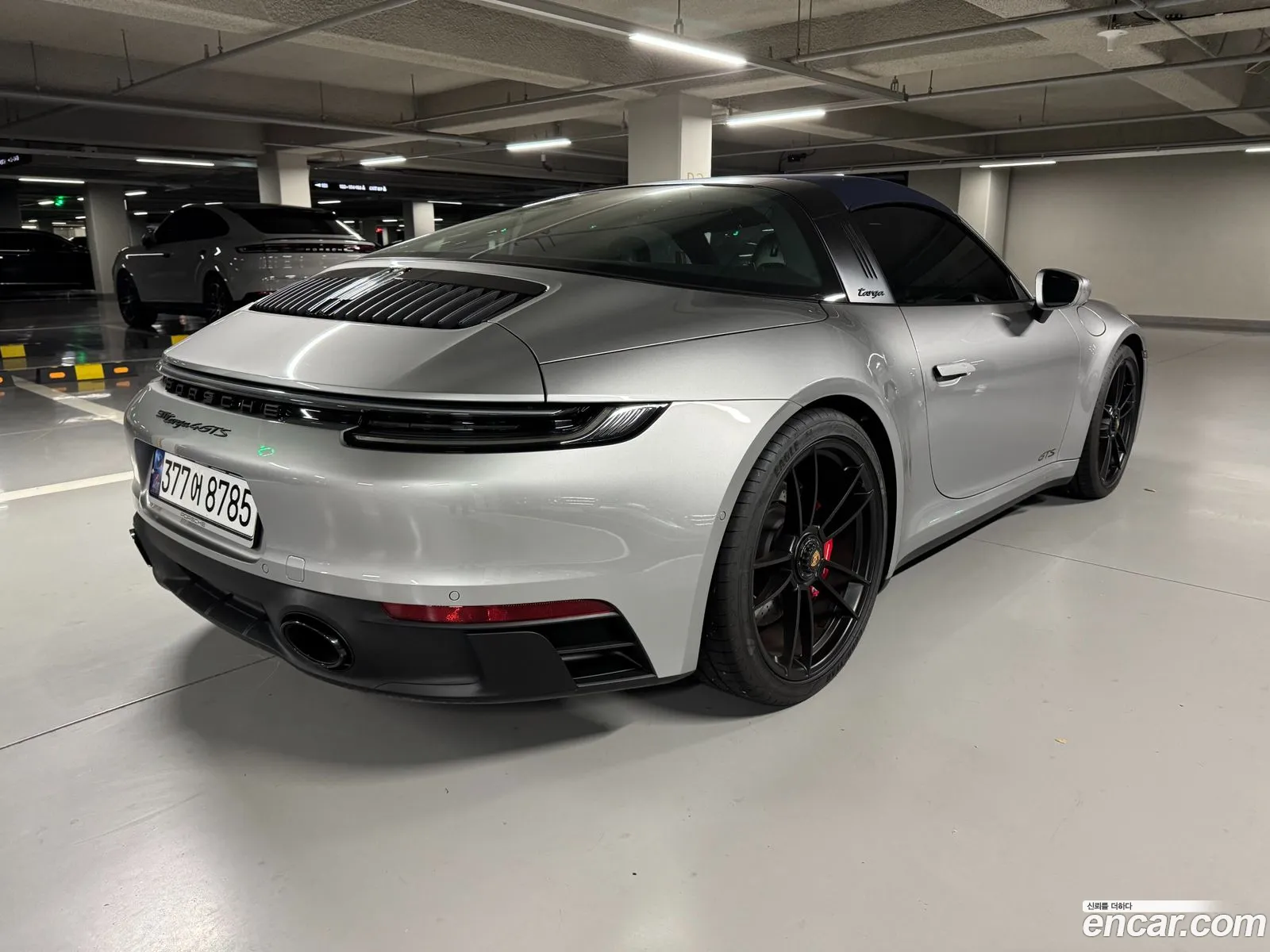 Korex Auto Trade - фотография 4702917