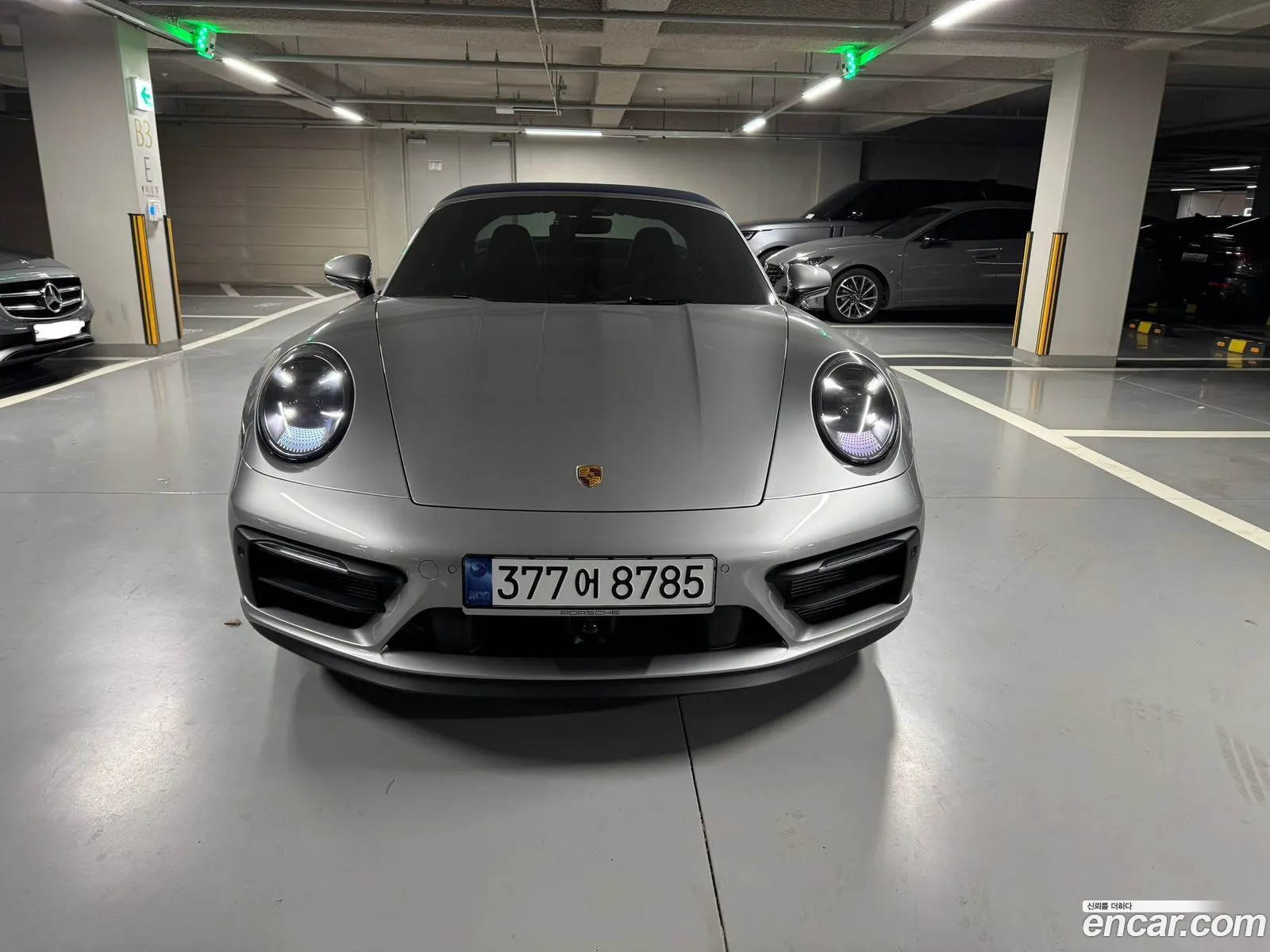 Korex Auto Trade - фотография 4702916