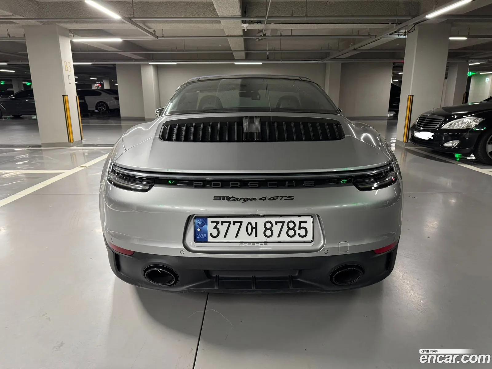 Korex Auto Trade - фотография 4702915