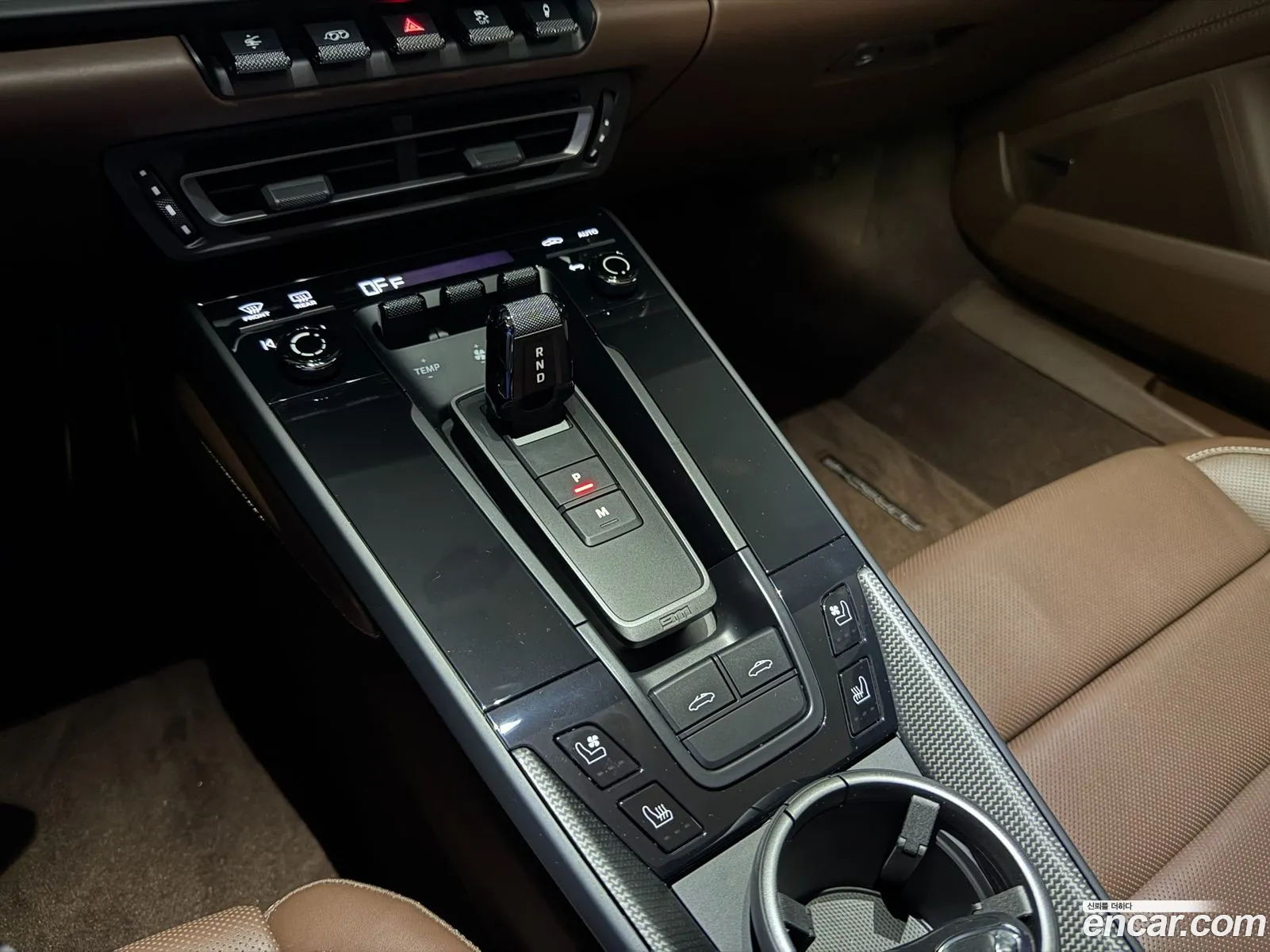 Korex Auto Trade - фотография 4702910