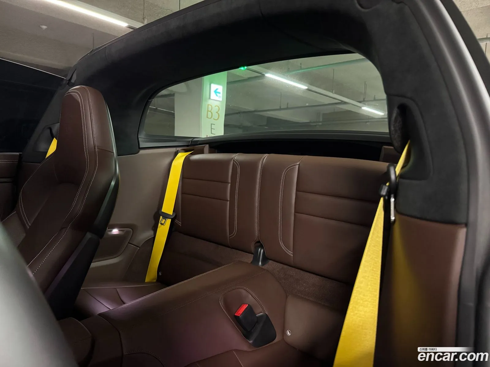 Korex Auto Trade - фотография 4702908