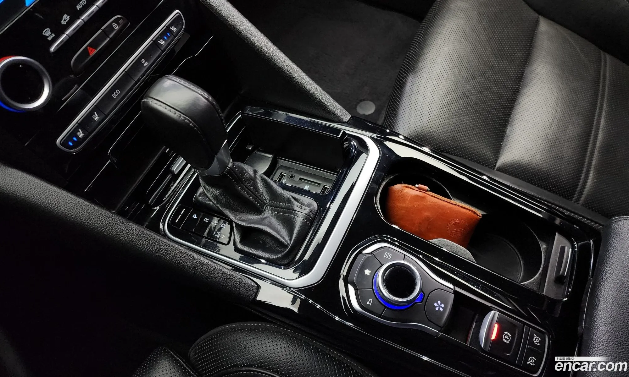 Korex Auto Trade - фотография 14778302