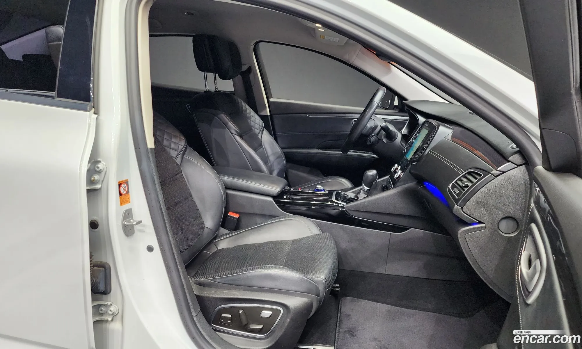 Korex Auto Trade - фотография 14778300