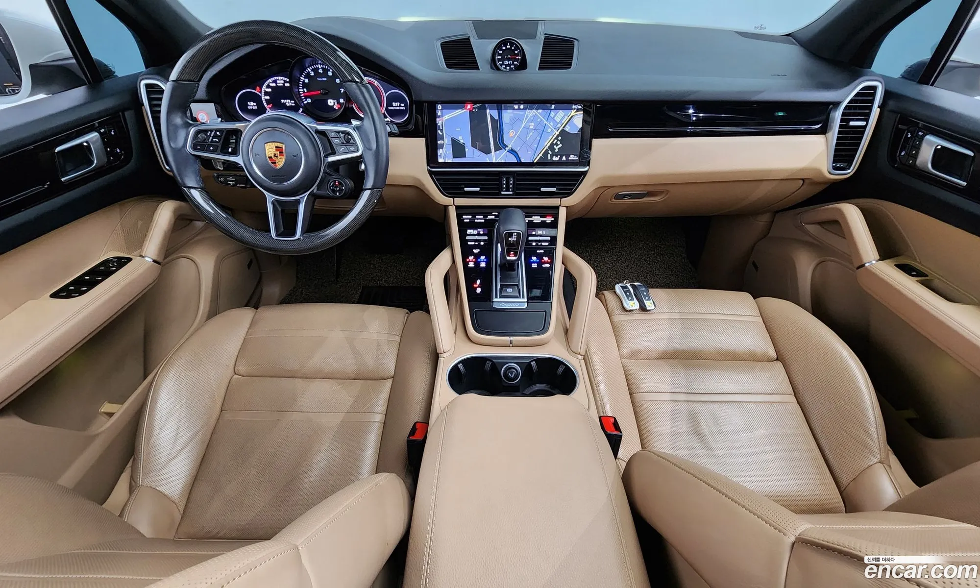 Korex Auto Trade - фотография 5039901