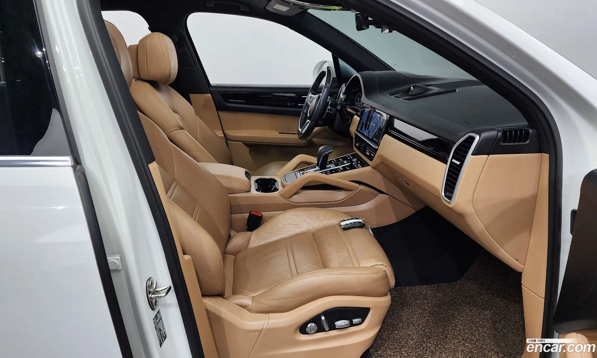 Korex Auto Trade - фотография 5039897