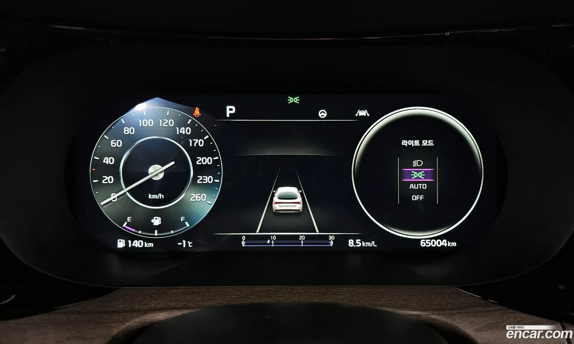 Korex Auto Trade - фотография 17700733