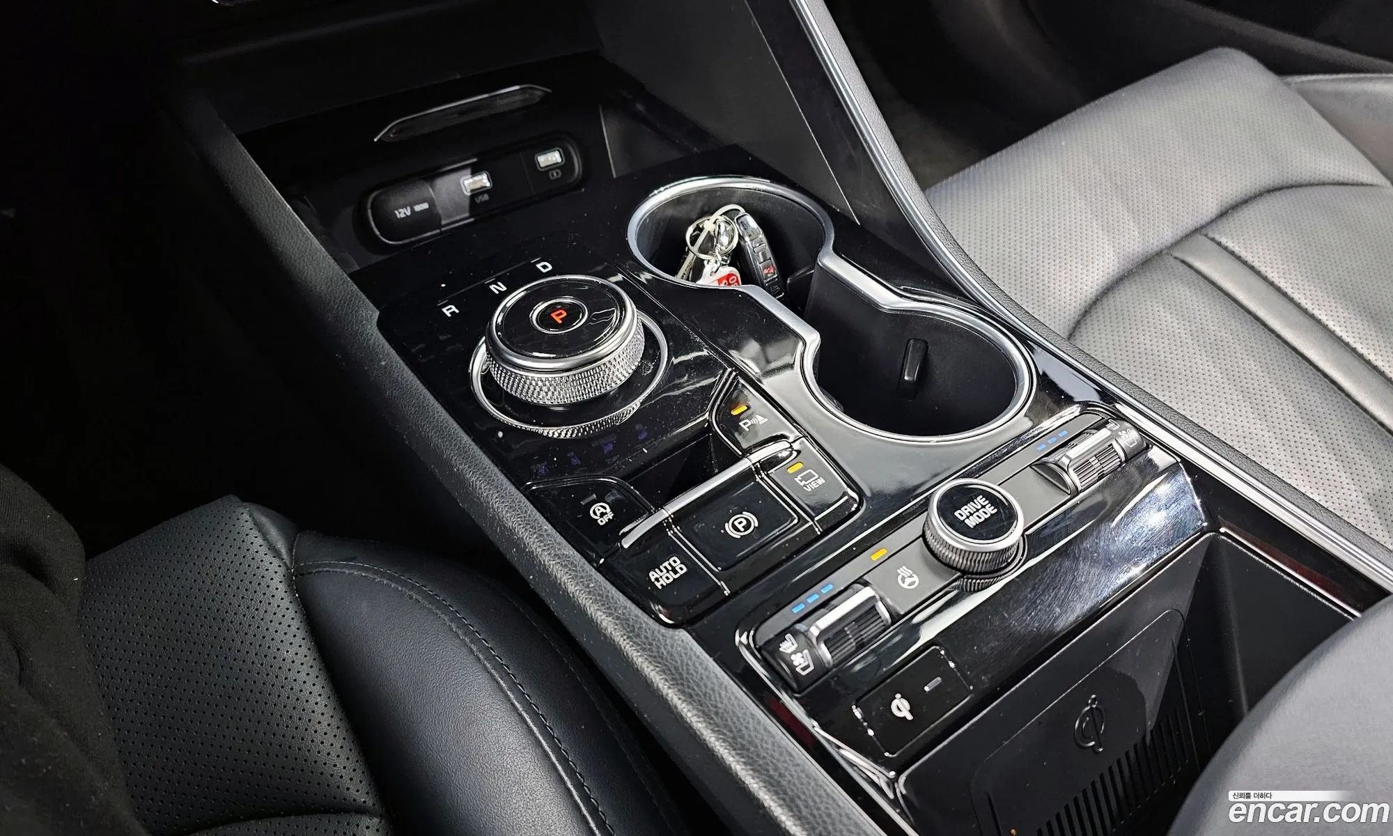 Korex Auto Trade - фотография 17700732