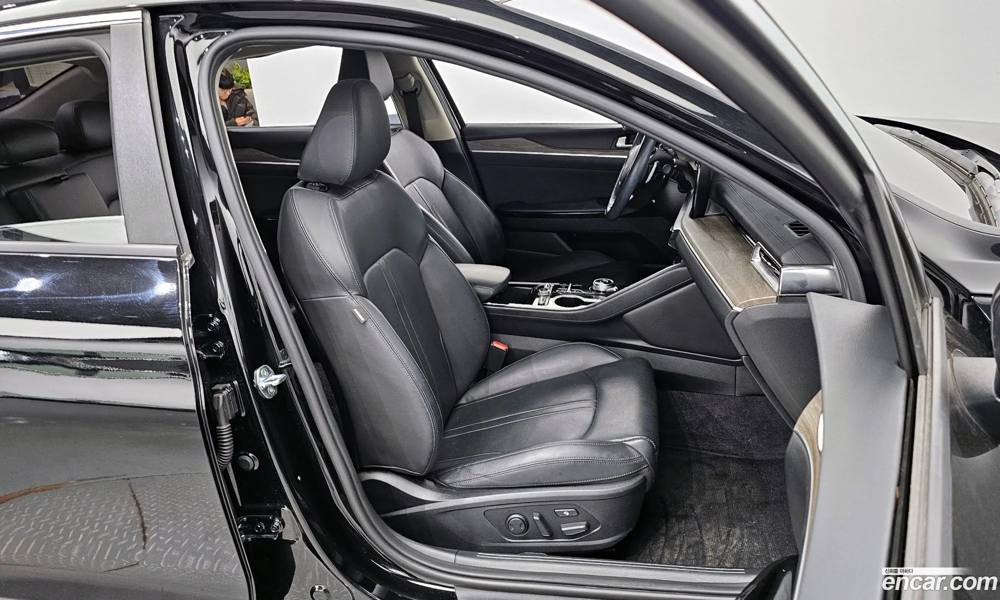 Korex Auto Trade - фотография 17700731