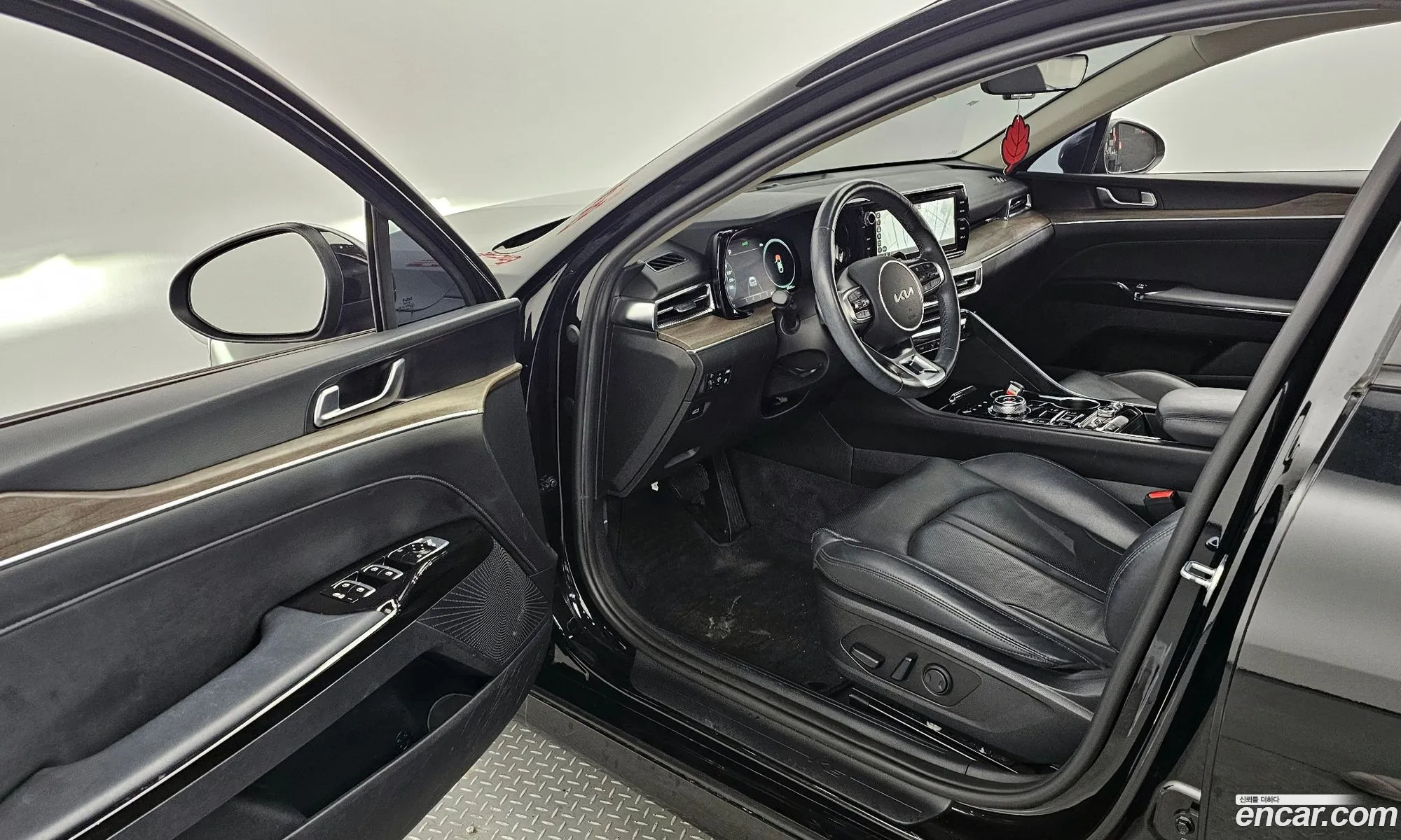 Korex Auto Trade - фотография 17700730