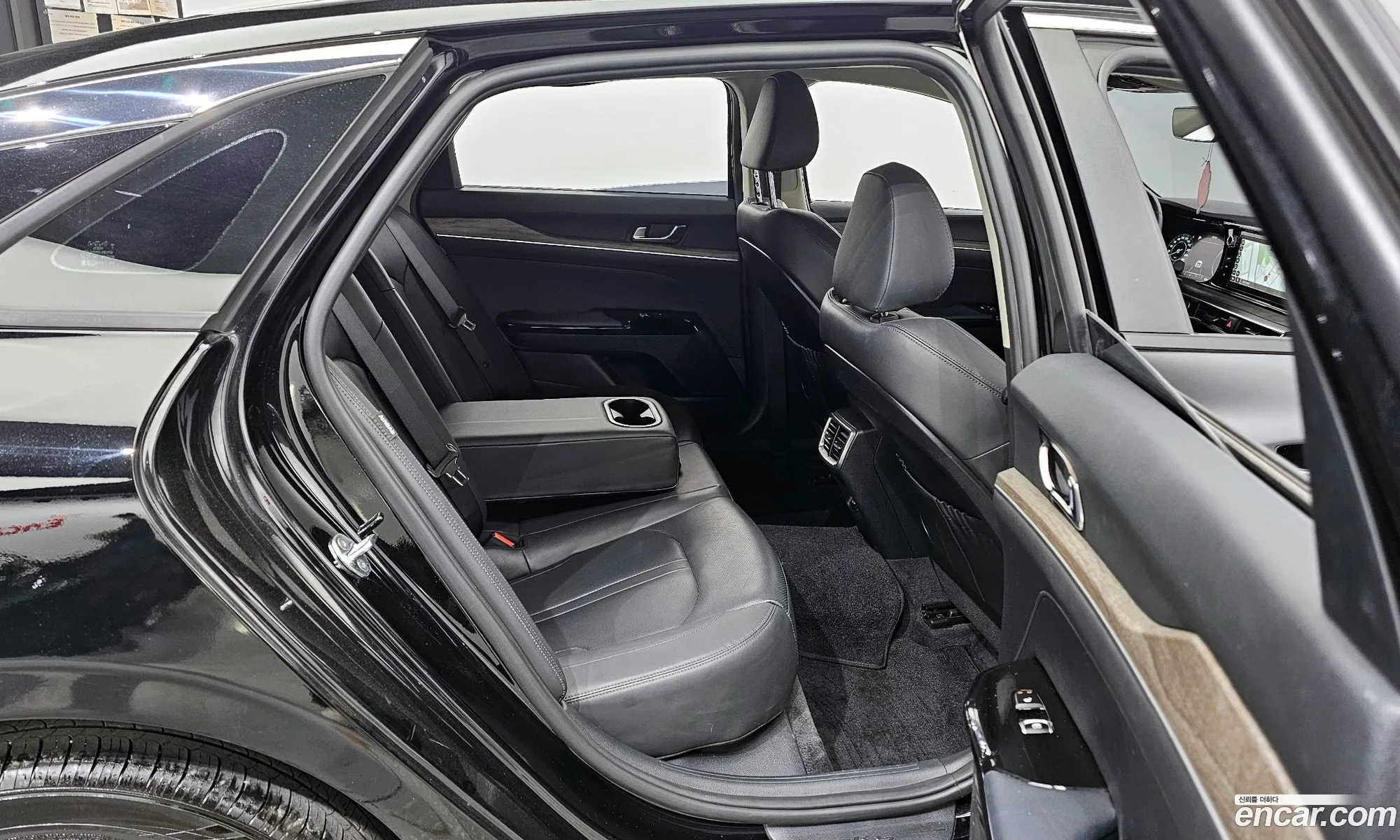 Korex Auto Trade - фотография 17700729