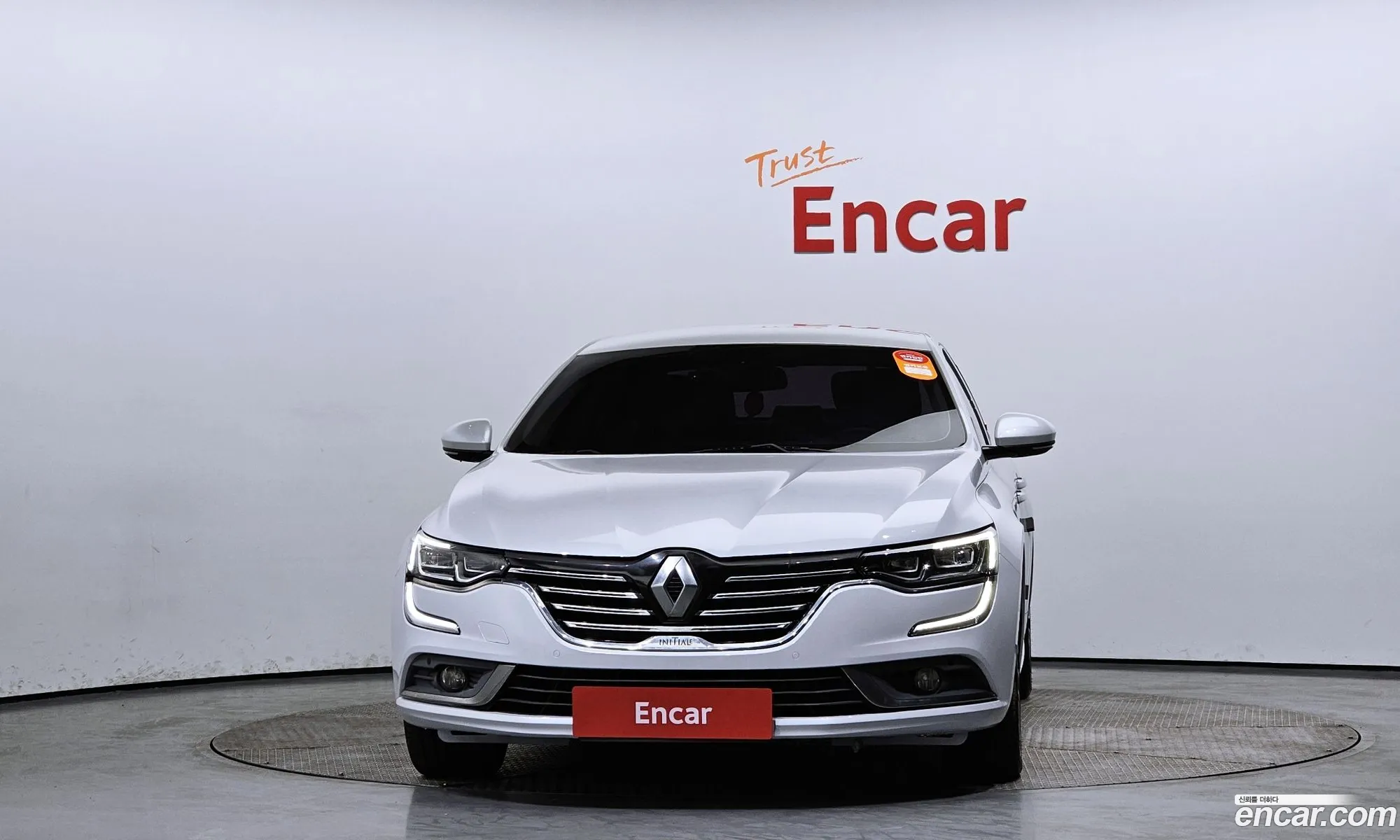 Korex Auto Trade - фотография 14777622
