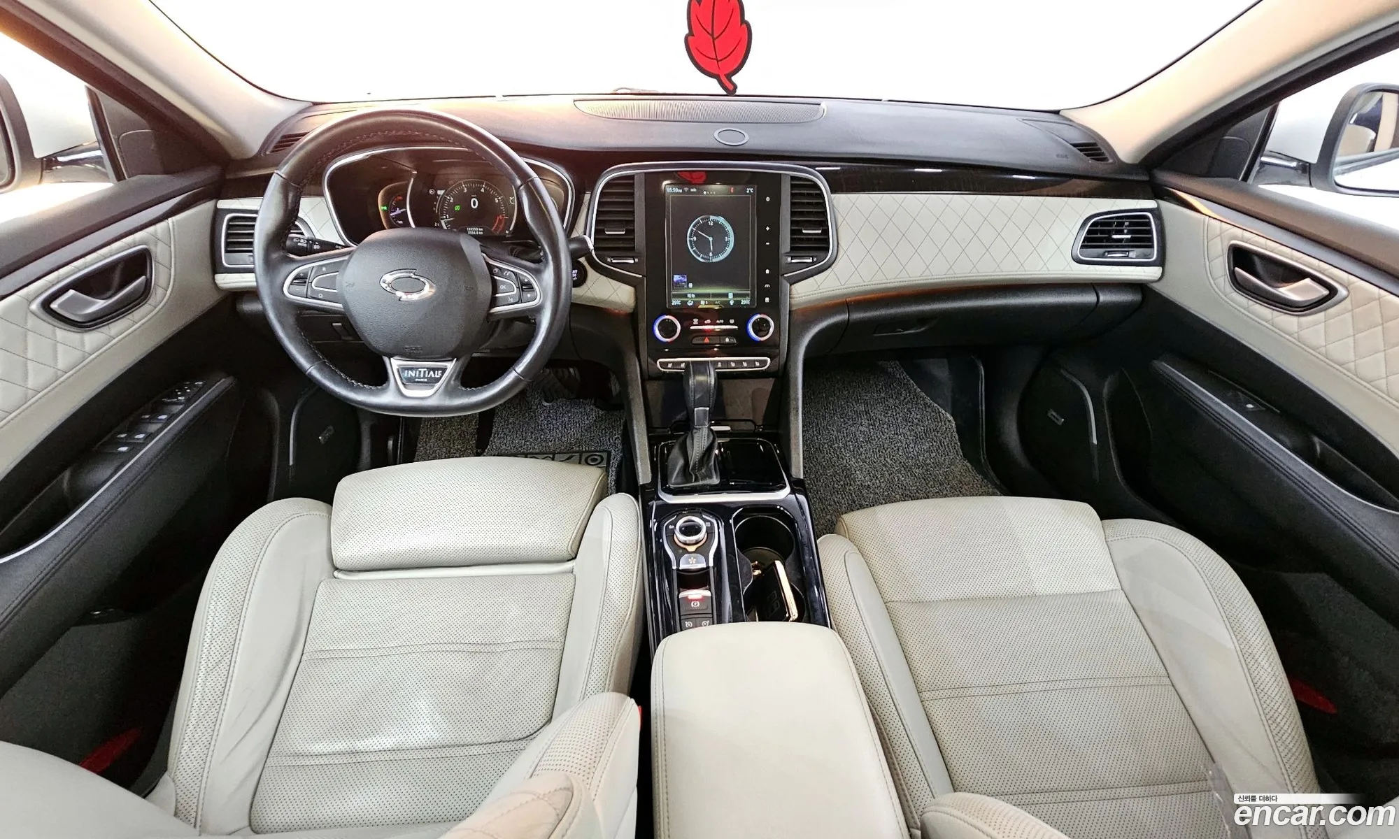 Korex Auto Trade - фотография 14777618