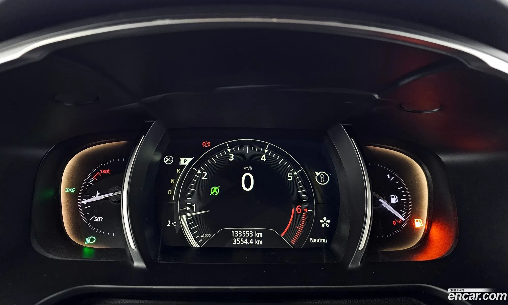 Korex Auto Trade - фотография 14777617
