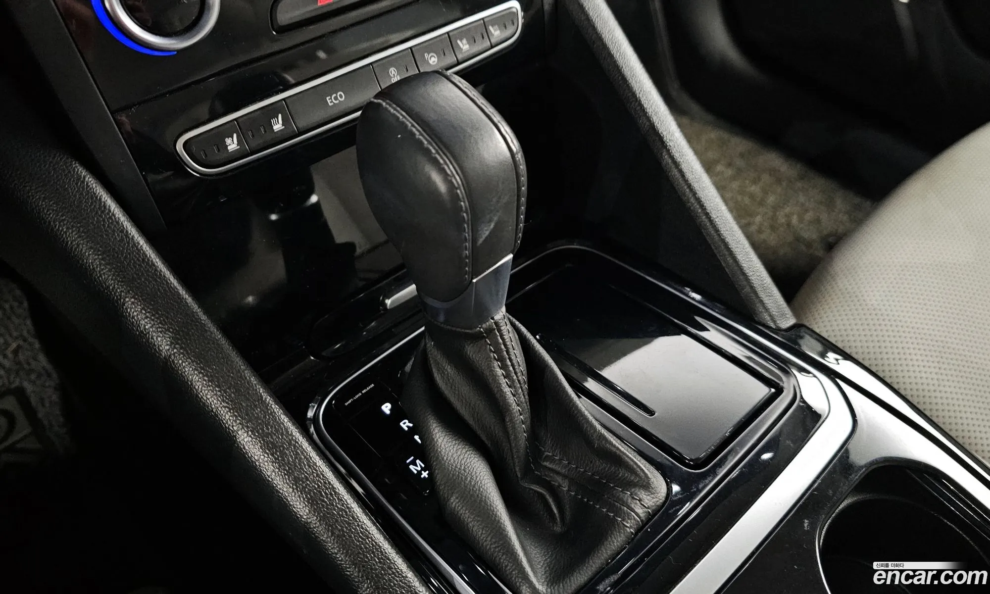 Korex Auto Trade - фотография 14777616