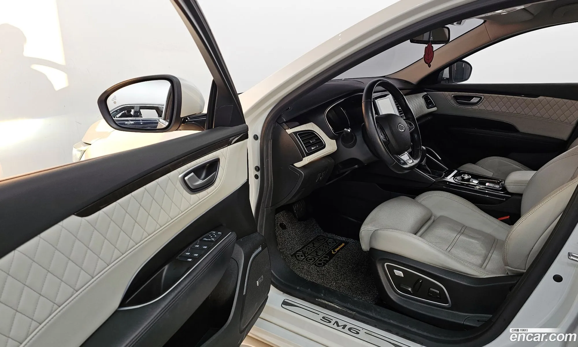 Korex Auto Trade - фотография 14777615