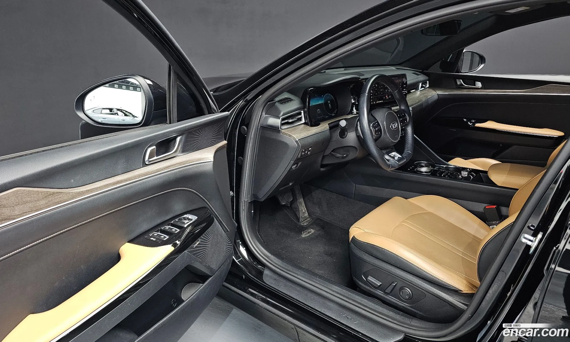 Korex Auto Trade - фотография 17689099