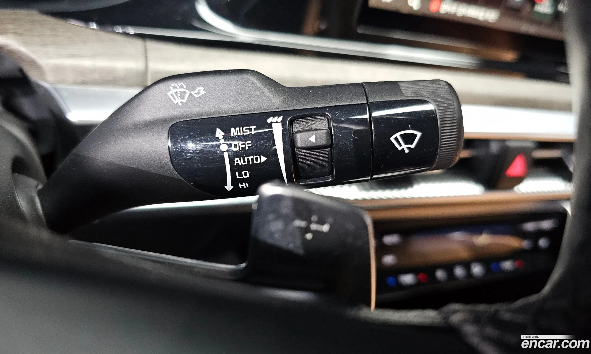 Kia K5 16 Turbo 2021 - фотография 17648308