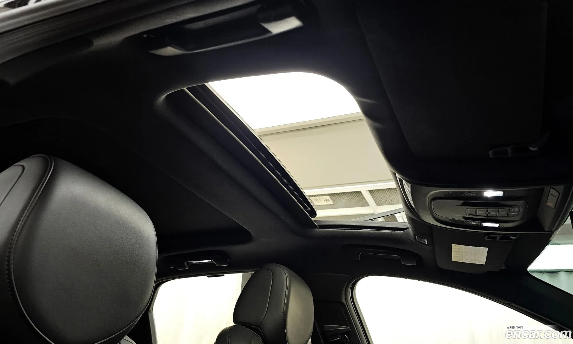 Ct6 36 Premium Awd - фотография 3928231