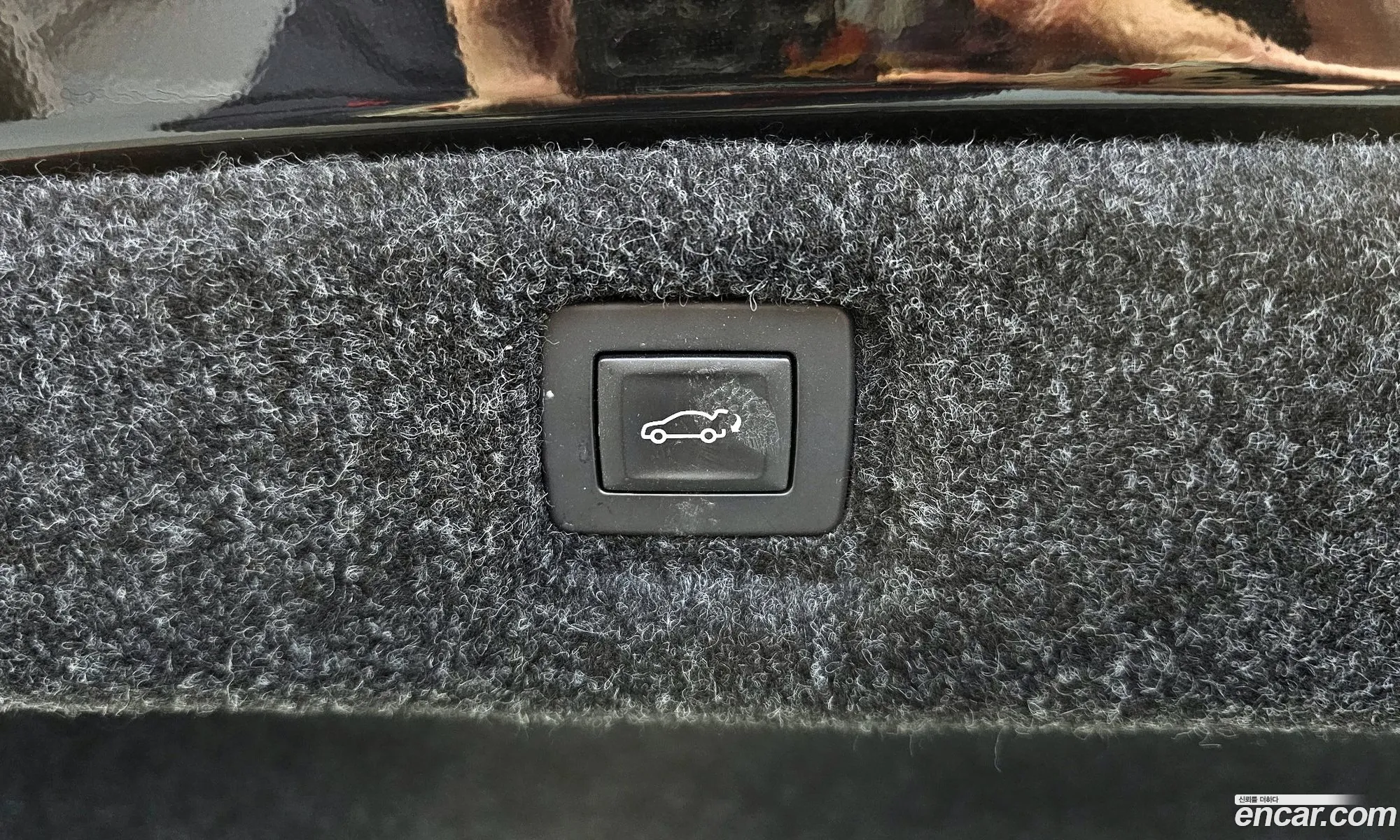 Ct6 36 Premium Awd - фотография 3928228
