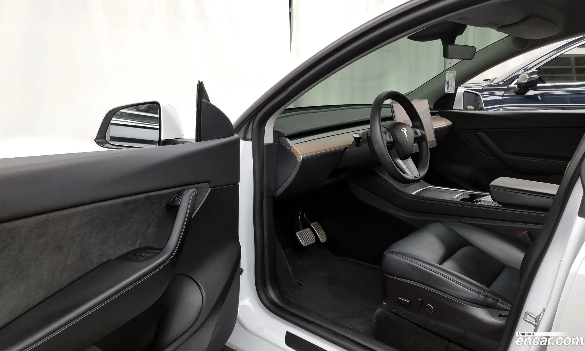 Korex Auto Trade - фотография 15668087
