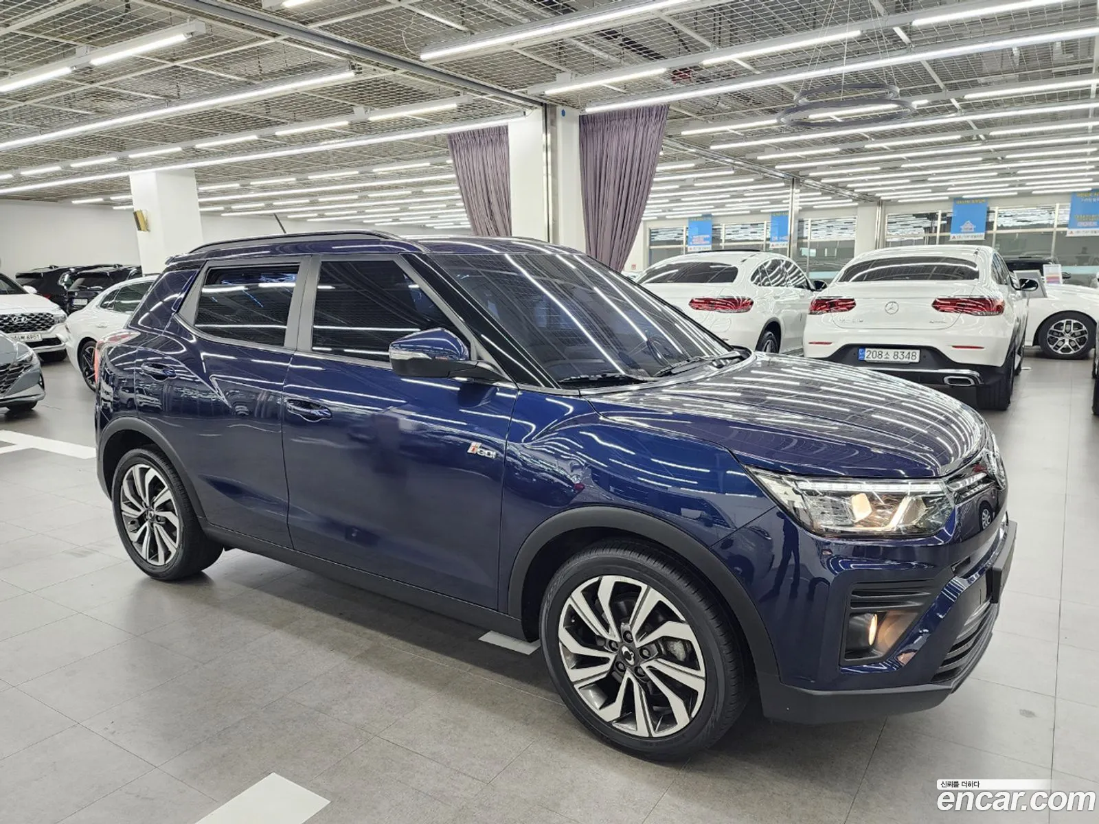 Korex Auto Trade - фотография 16128467