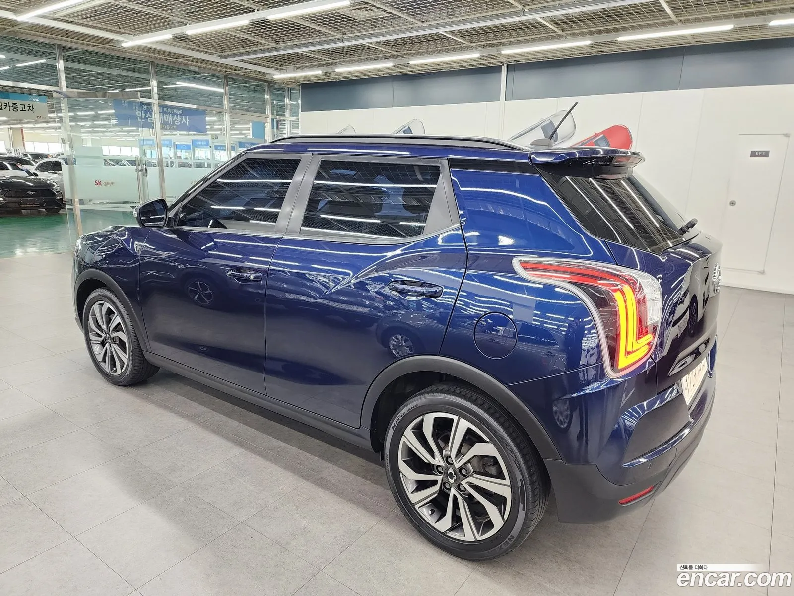Korex Auto Trade - фотография 16128463