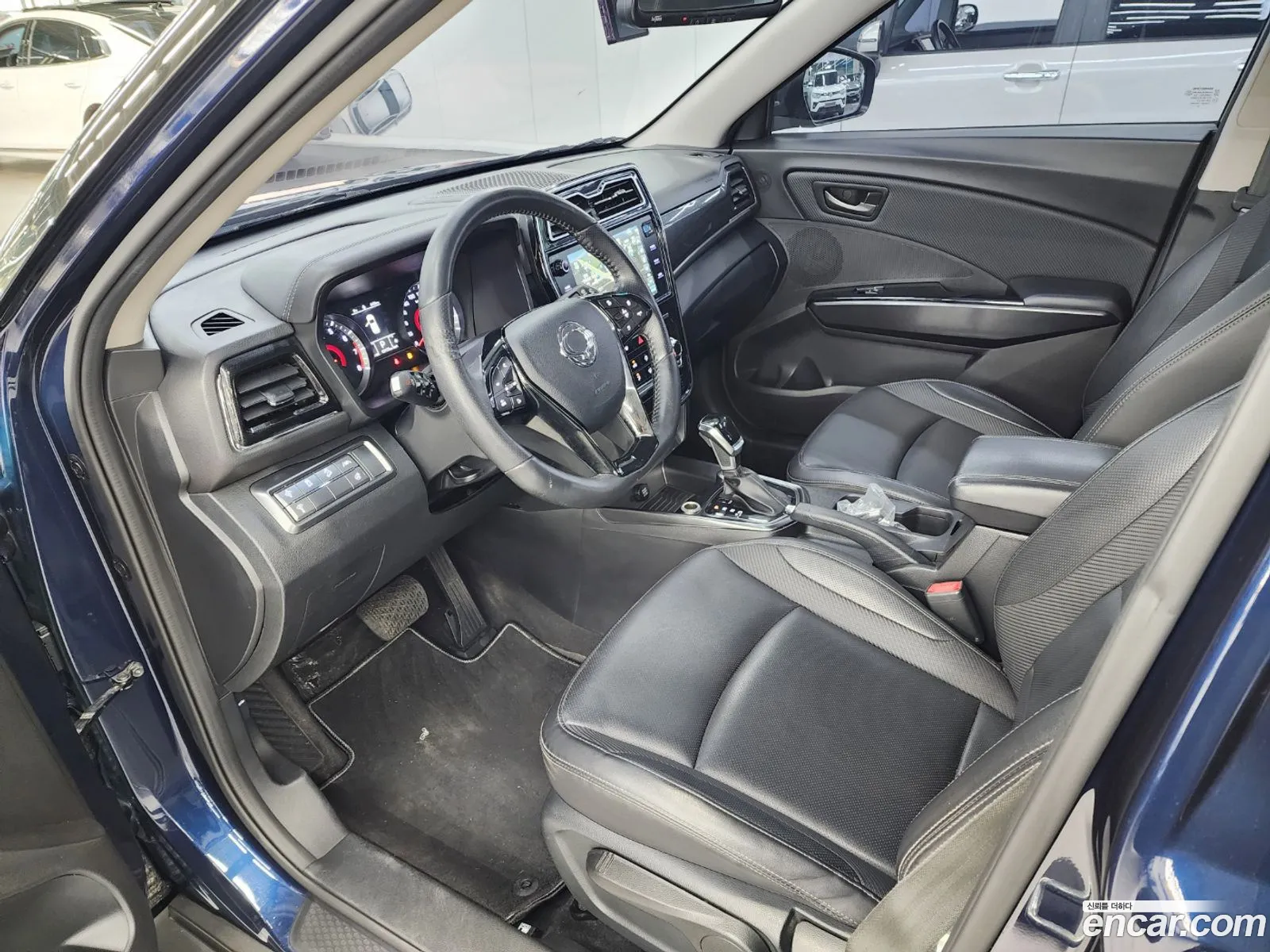 Korex Auto Trade - фотография 16128462