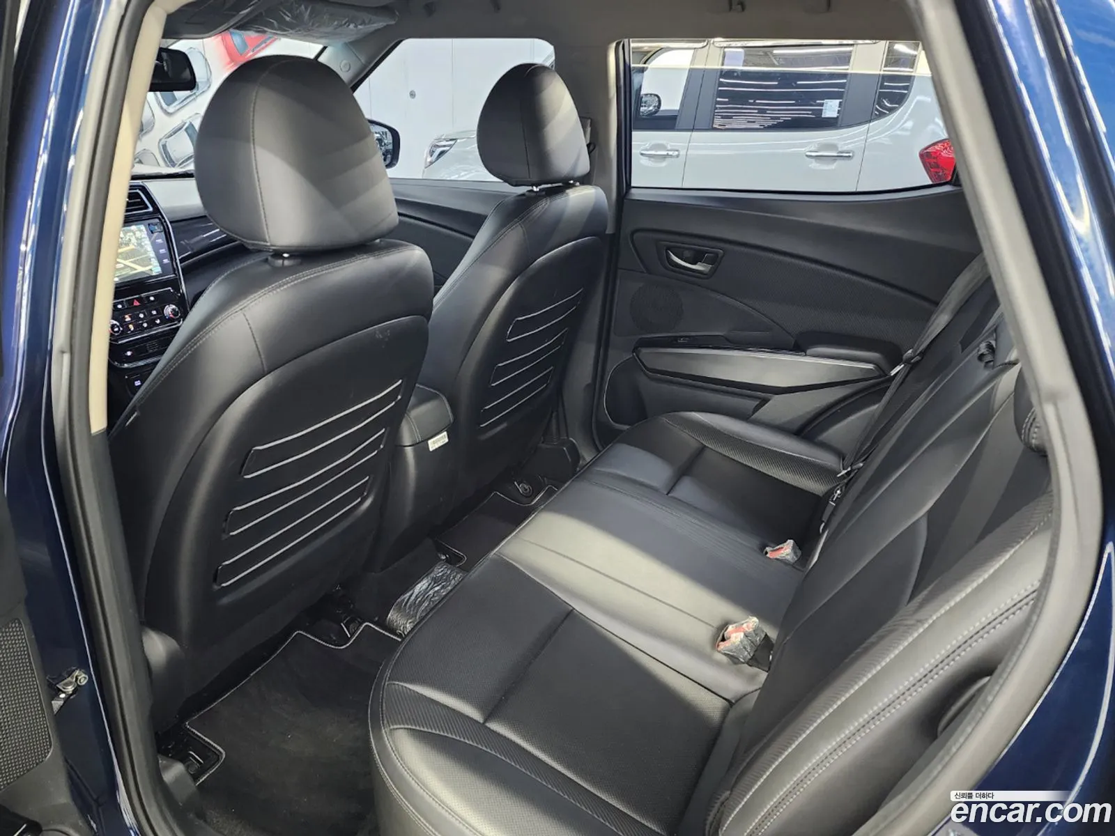 Korex Auto Trade - фотография 16128461