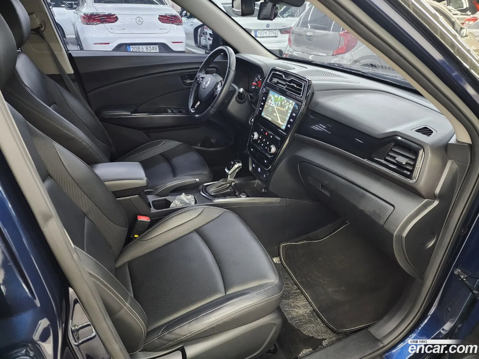 Korex Auto Trade - фотография 16128460