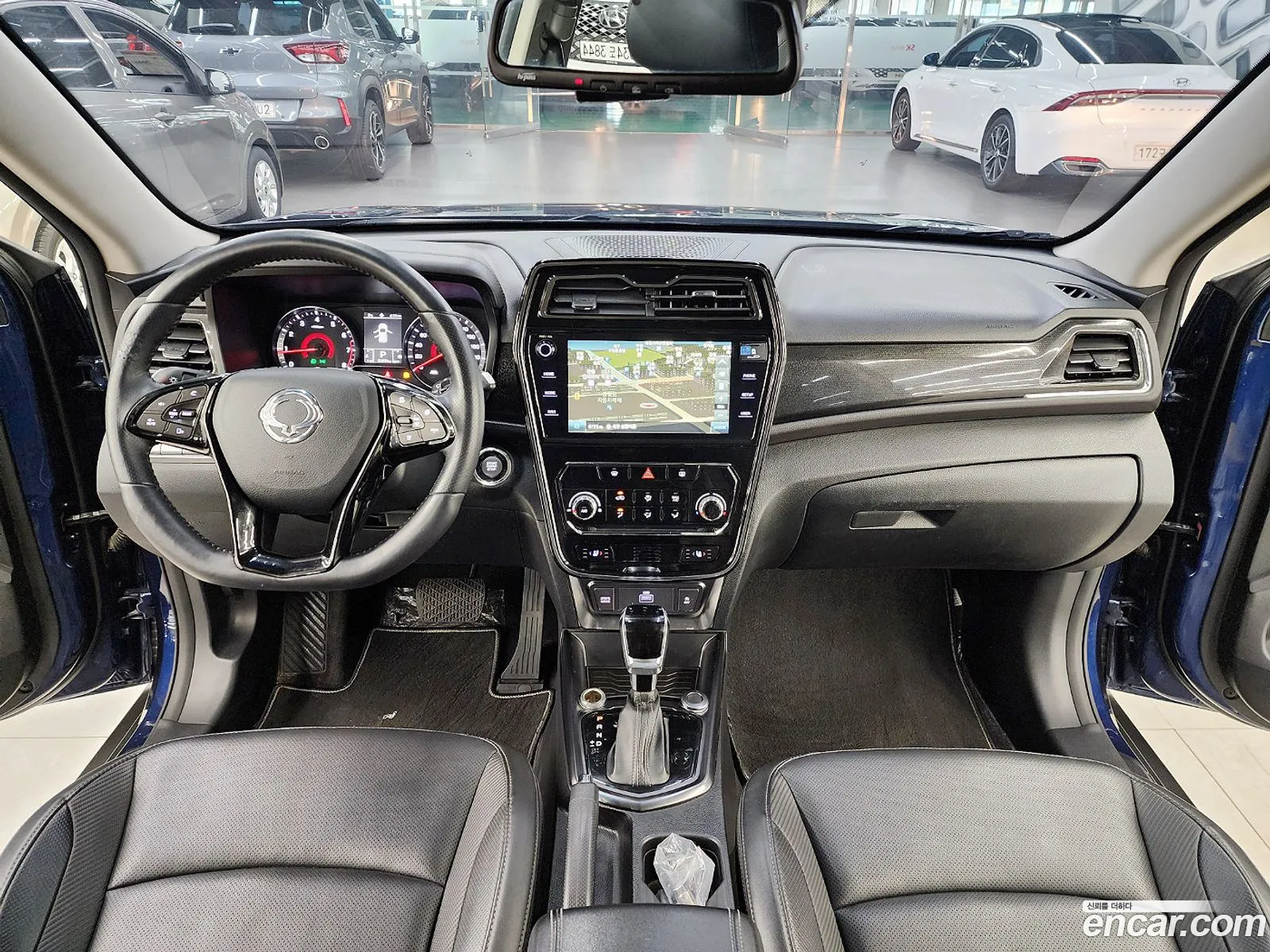 Korex Auto Trade - фотография 16128458