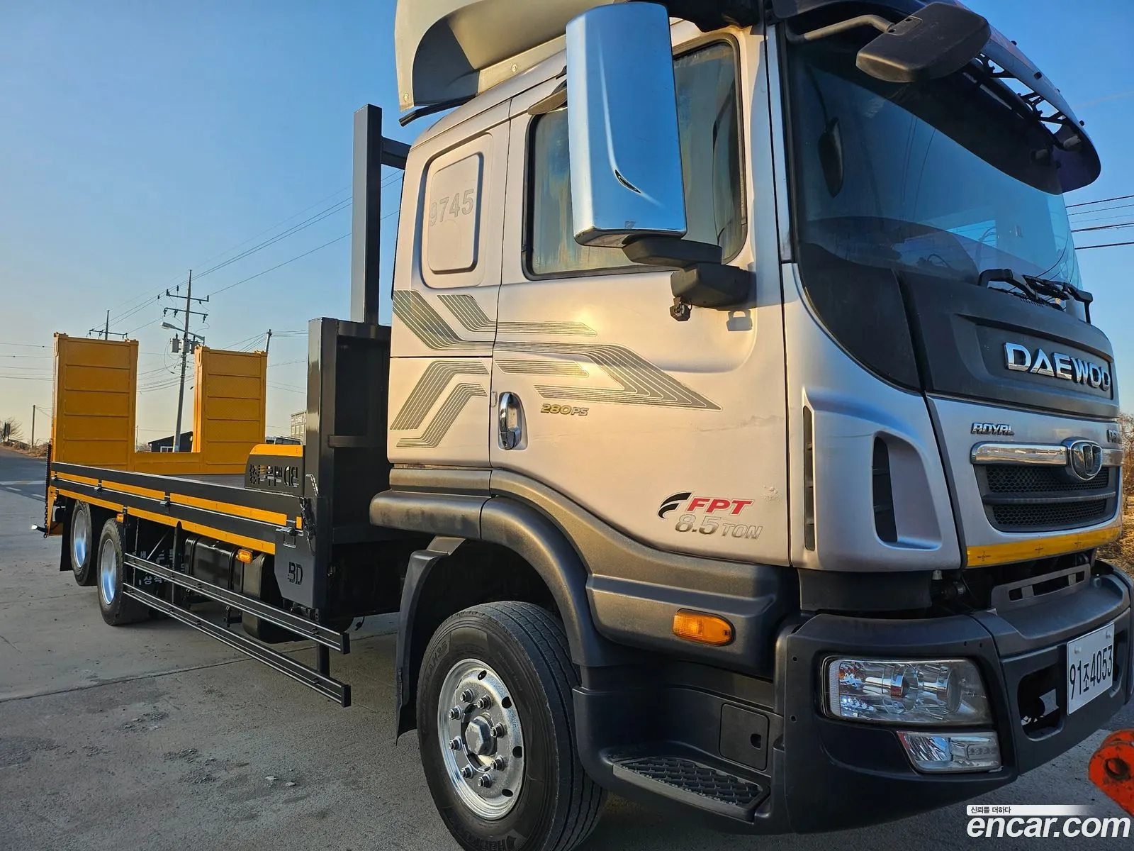 Korex Auto Trade - фотография 574905