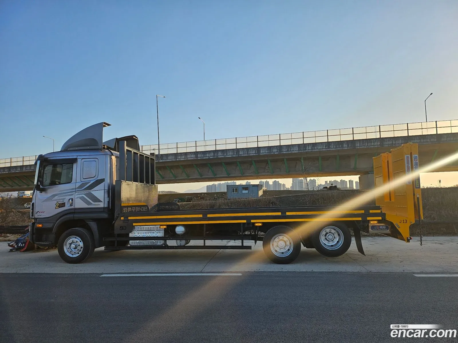 Korex Auto Trade - фотография 574903