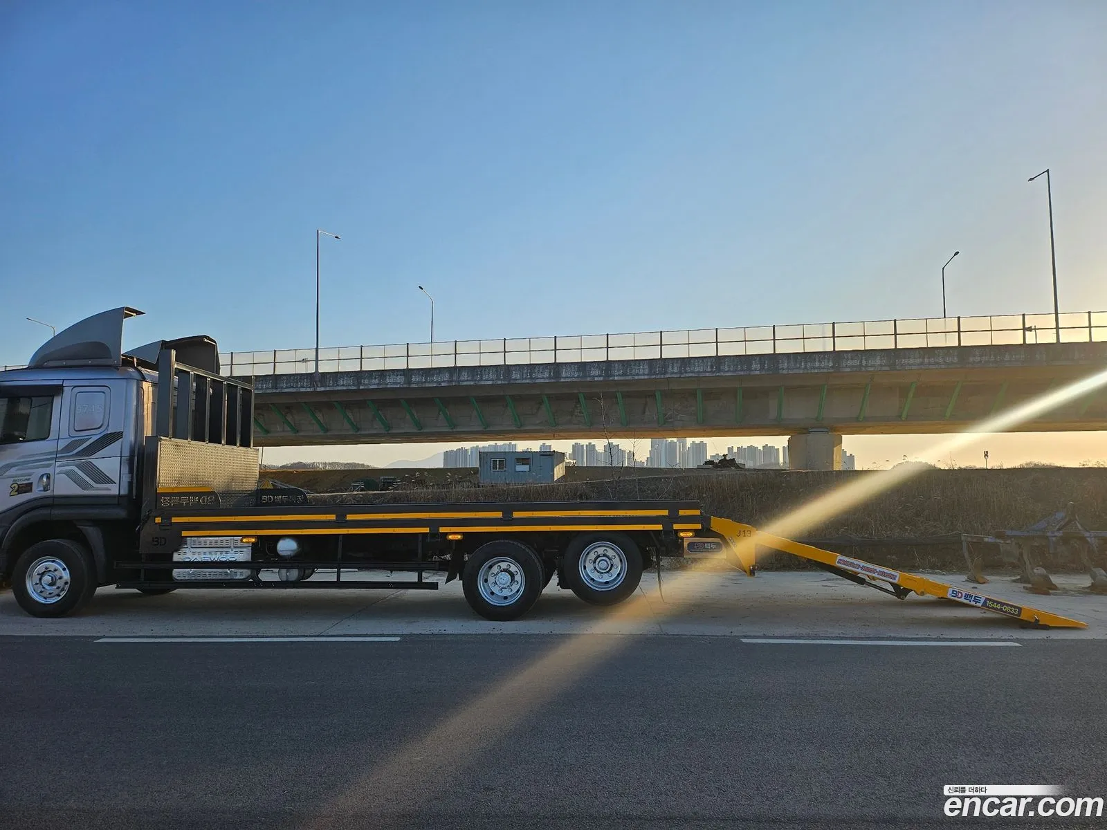 Korex Auto Trade - фотография 574902