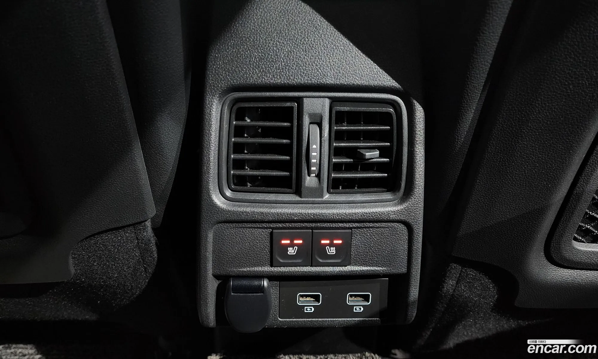 Renault Samsung Xm3 13 Tce Re Signature 2020 - фотография 14683344