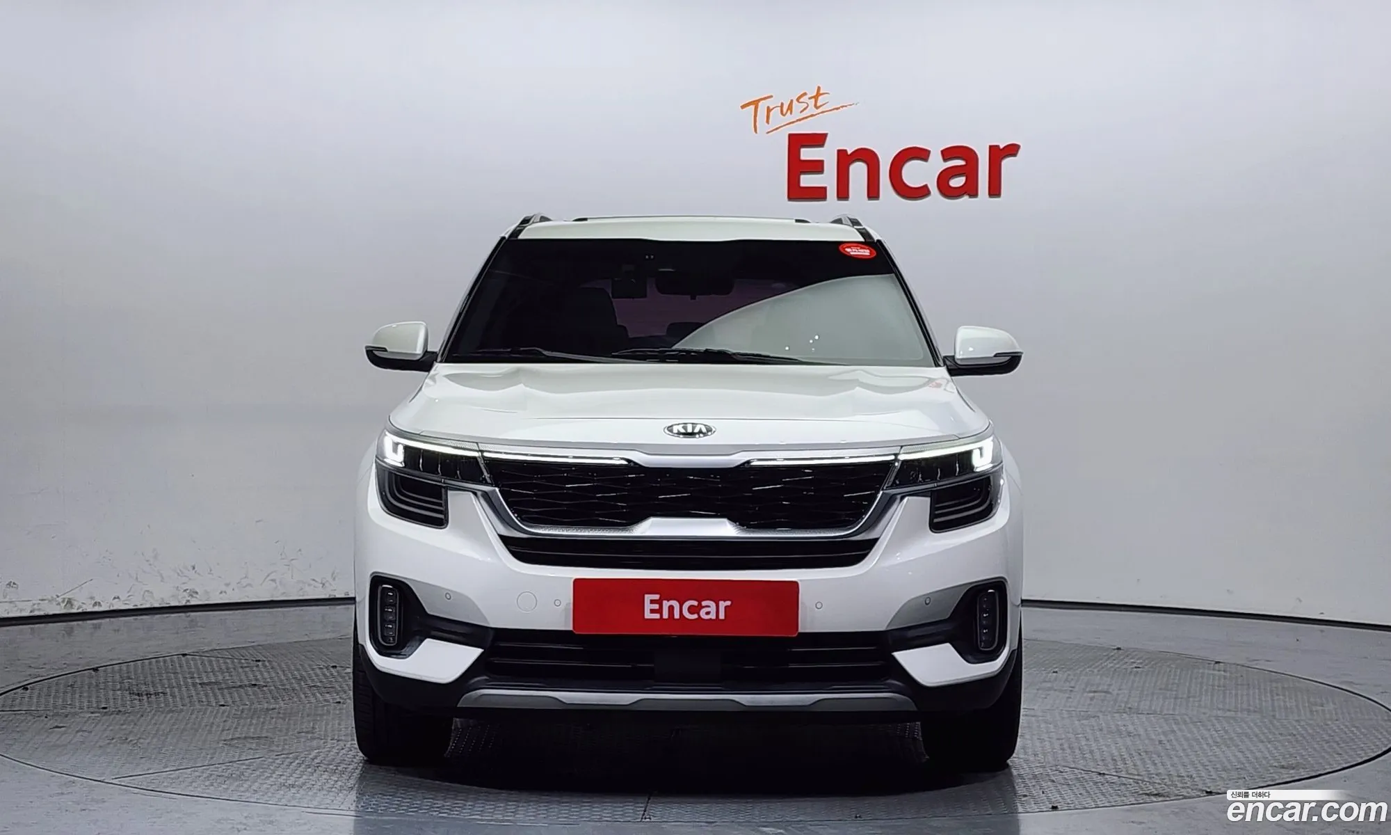 Korex Auto Trade - фотография 11907166