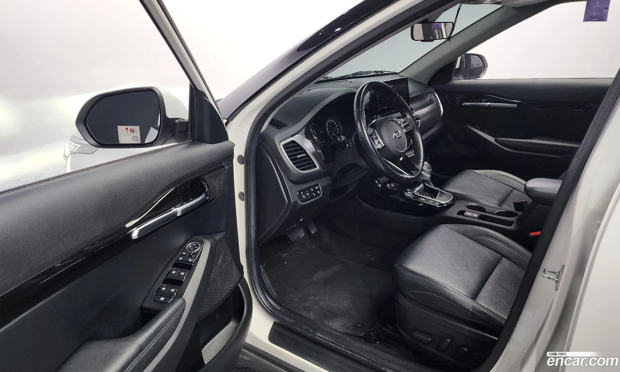 Korex Auto Trade - фотография 11907159
