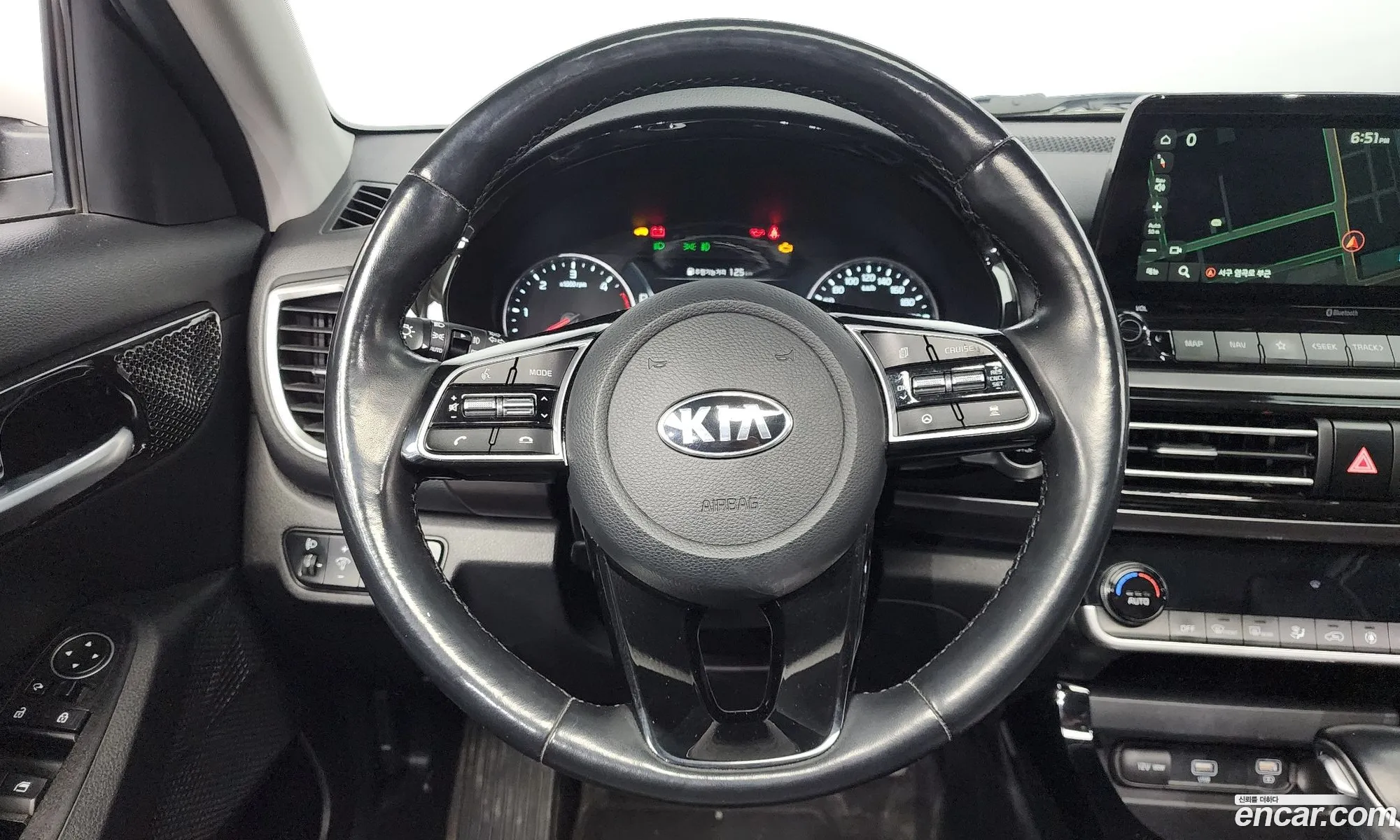 Korex Auto Trade - фотография 11907156