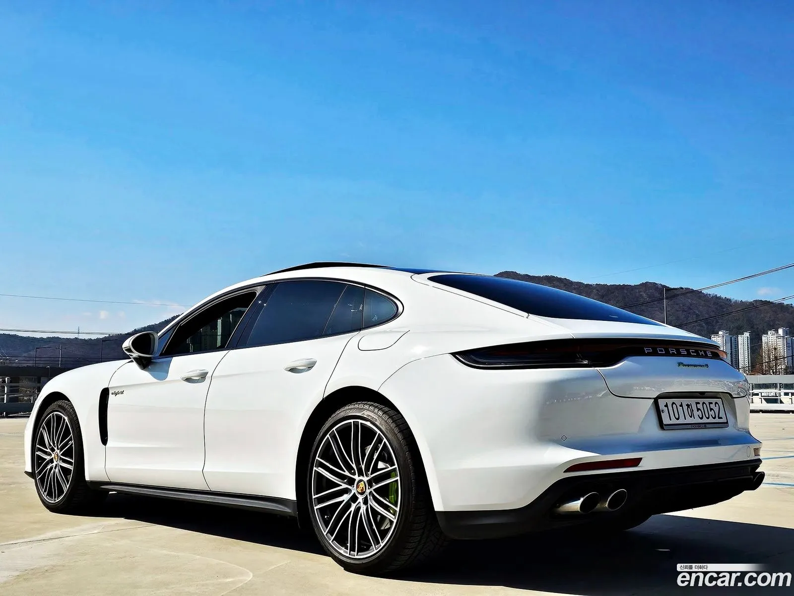 Korex Auto Trade - фотография 5444107