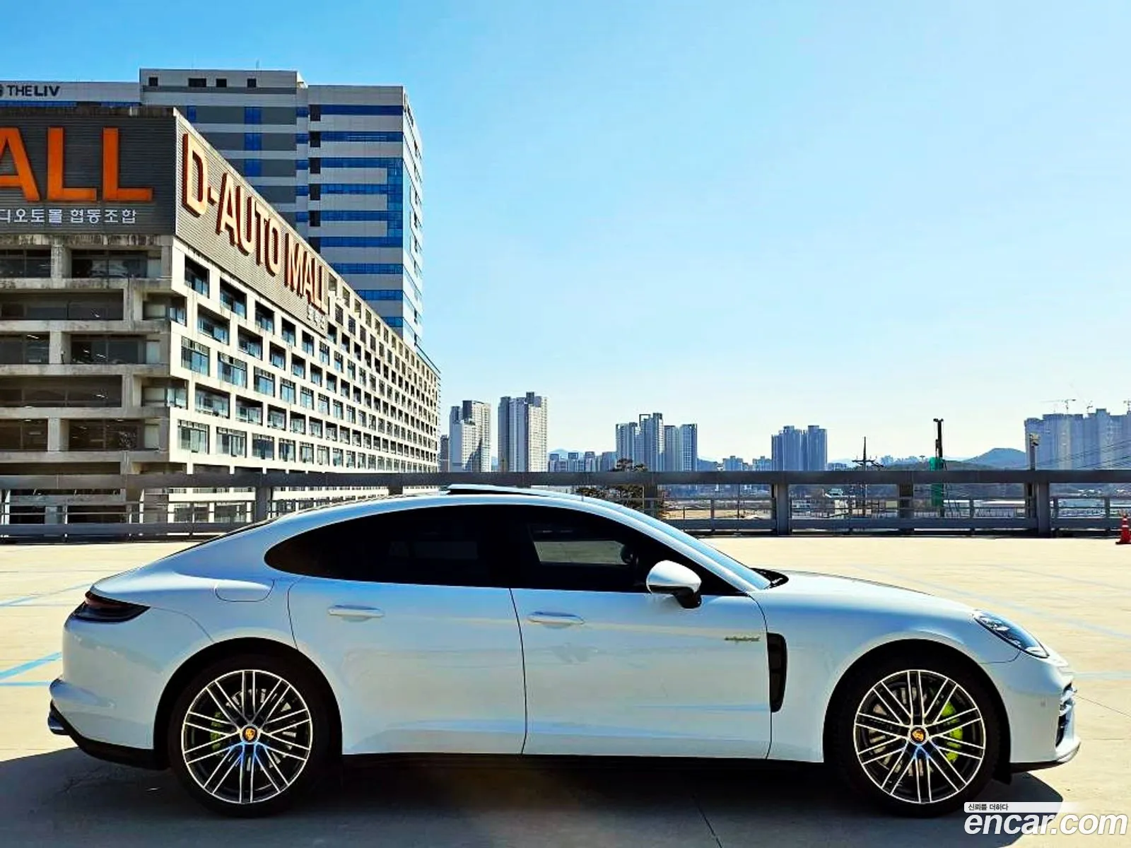 Korex Auto Trade - фотография 5444104
