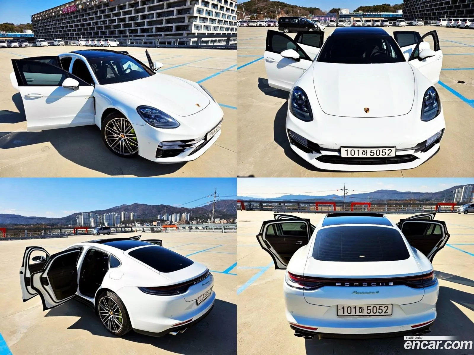 Korex Auto Trade - фотография 5444101