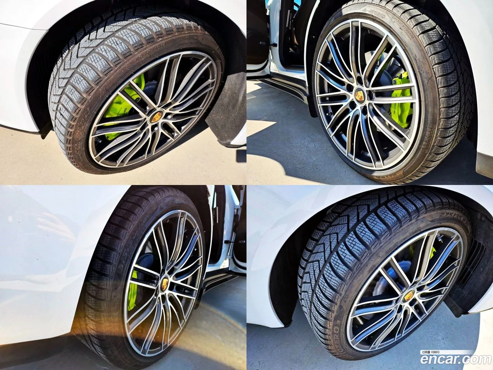 Korex Auto Trade - фотография 5444100
