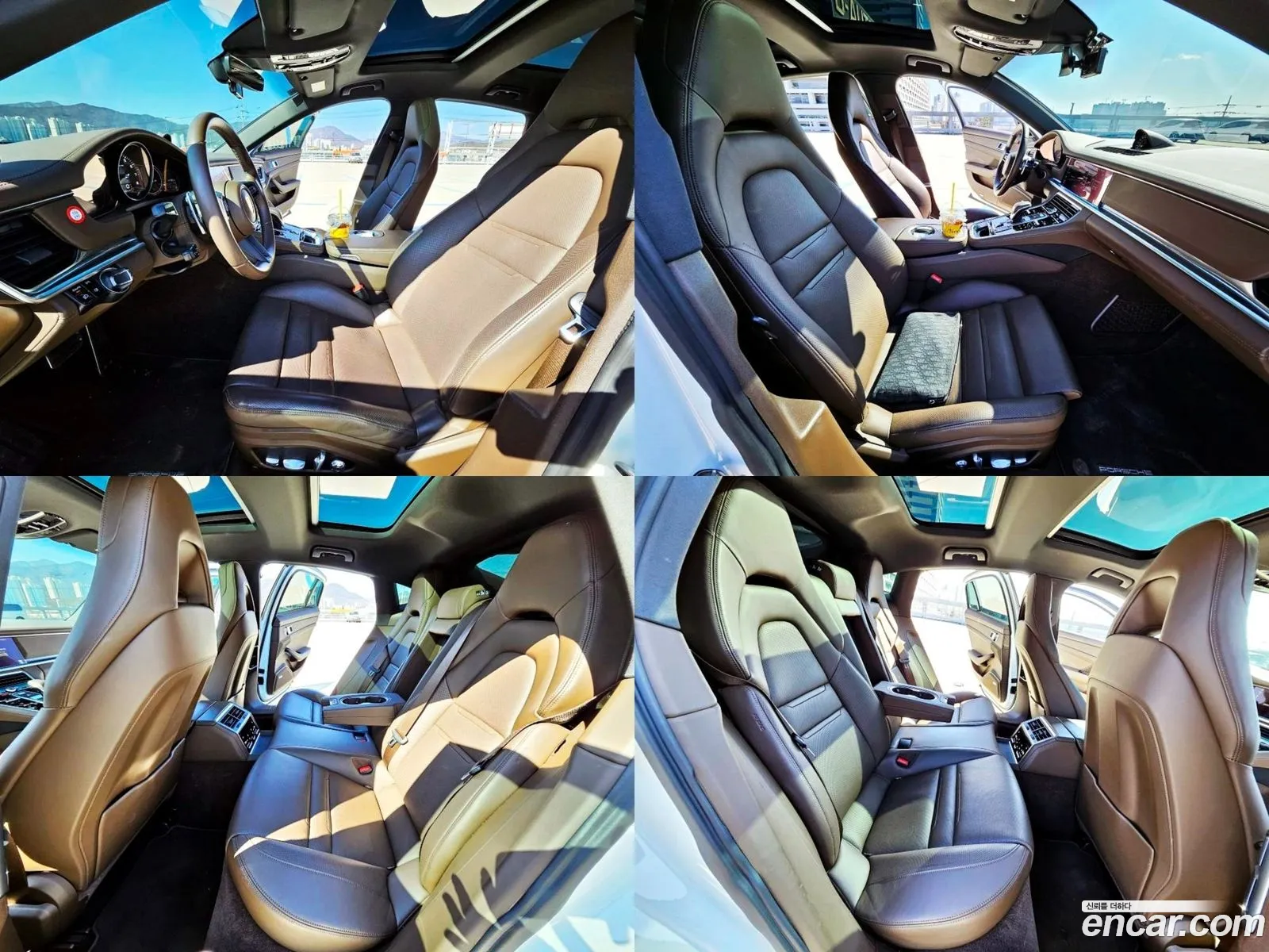 Korex Auto Trade - фотография 5444098