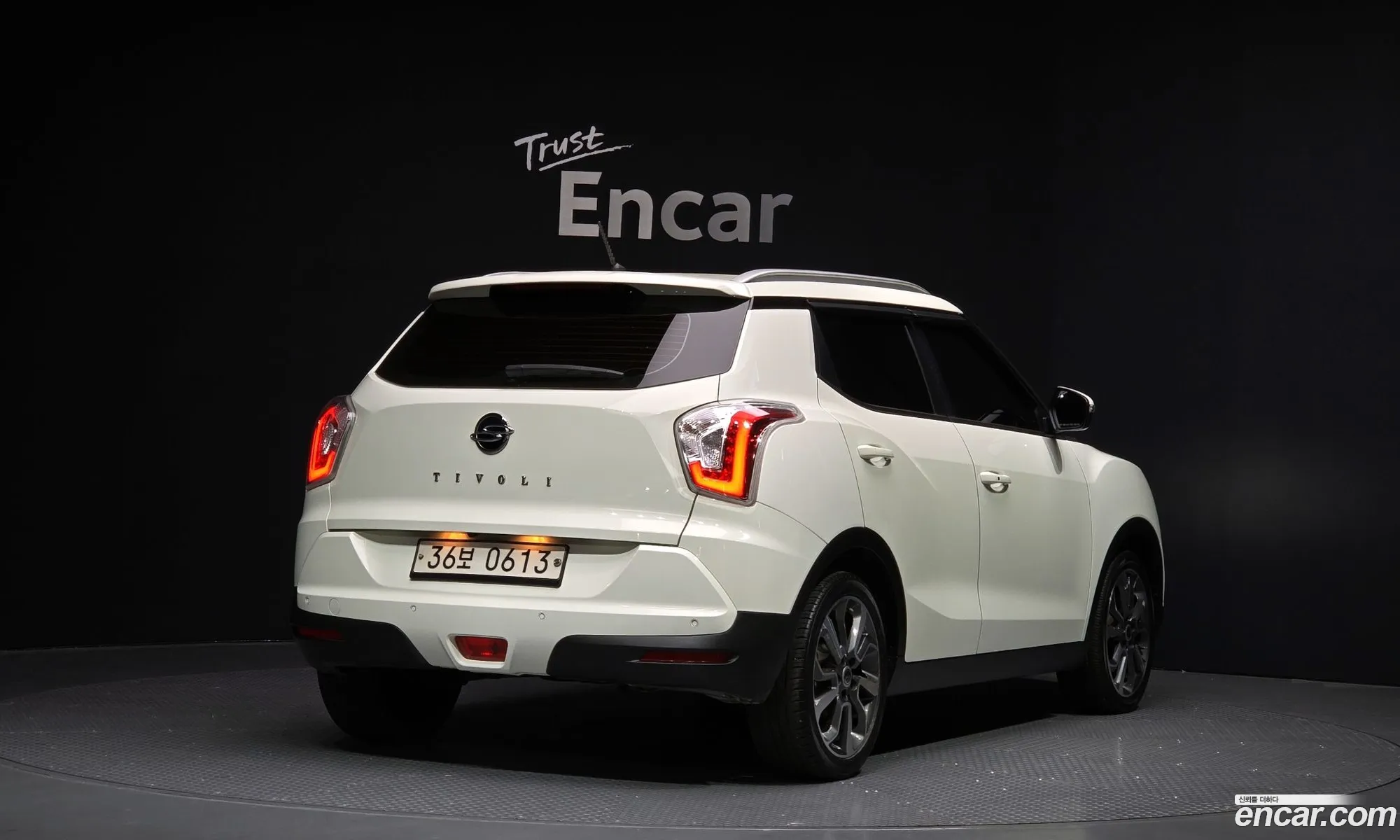 Korex Auto Trade - фотография 16106519