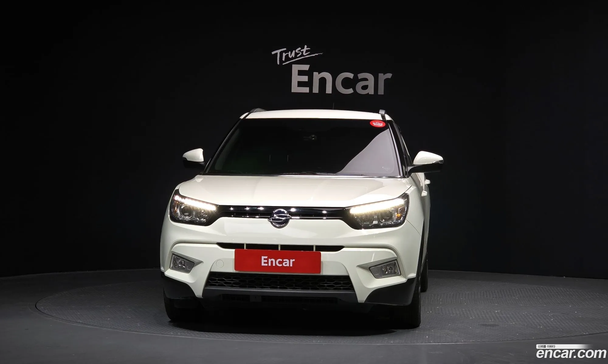 Korex Auto Trade - фотография 16106518