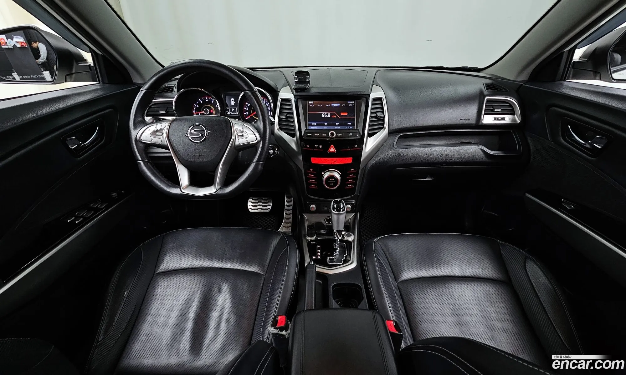 Korex Auto Trade - фотография 16106514