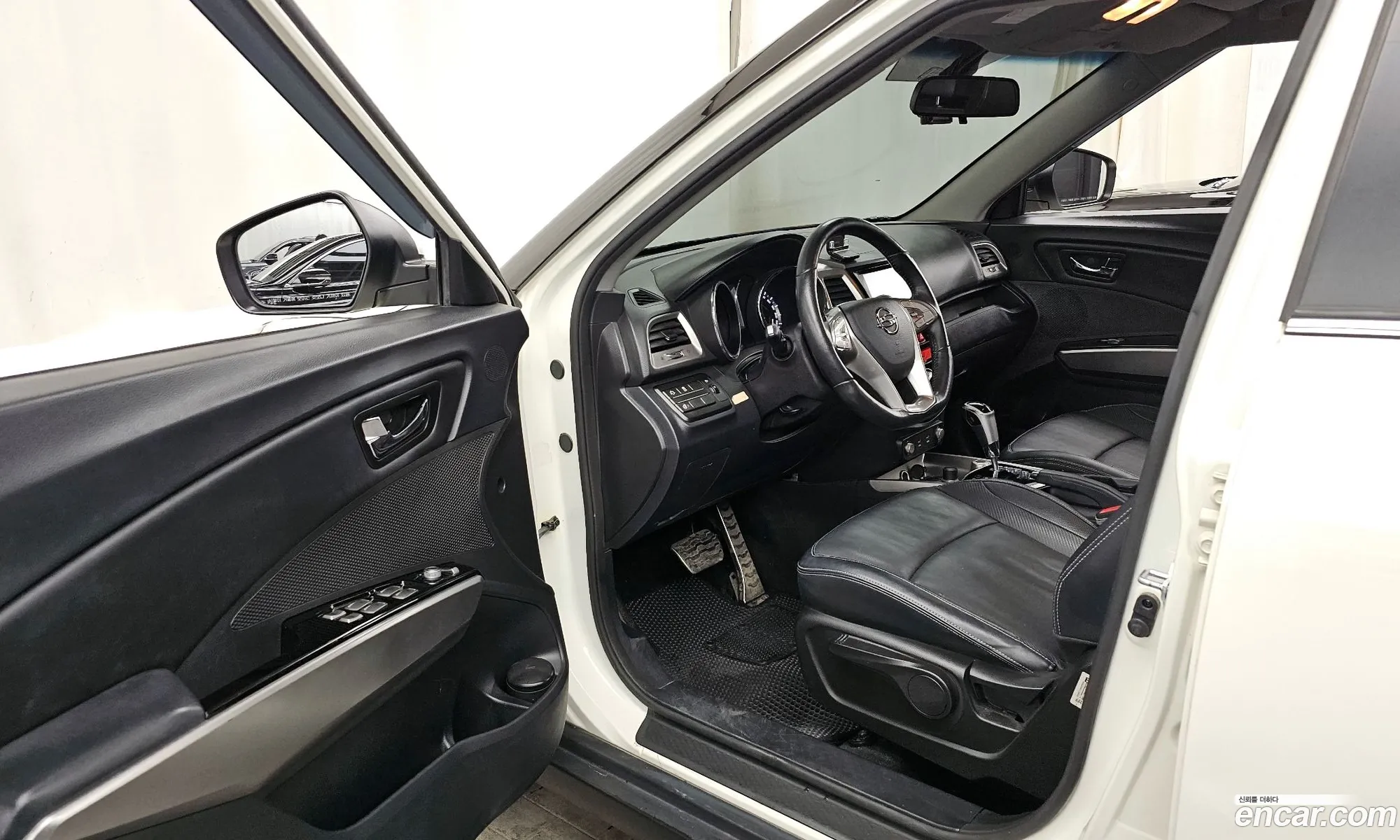 Korex Auto Trade - фотография 16106511