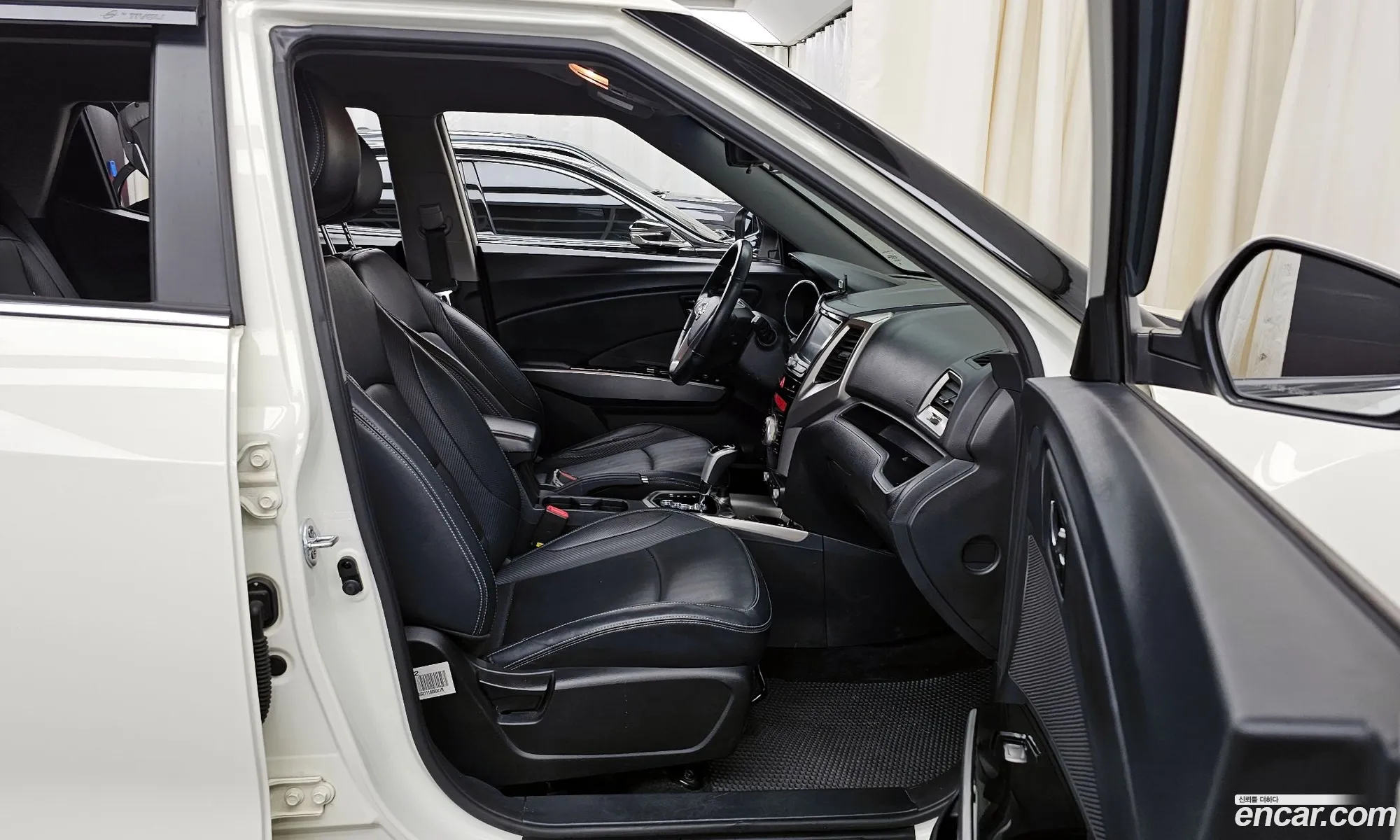 Korex Auto Trade - фотография 16106510