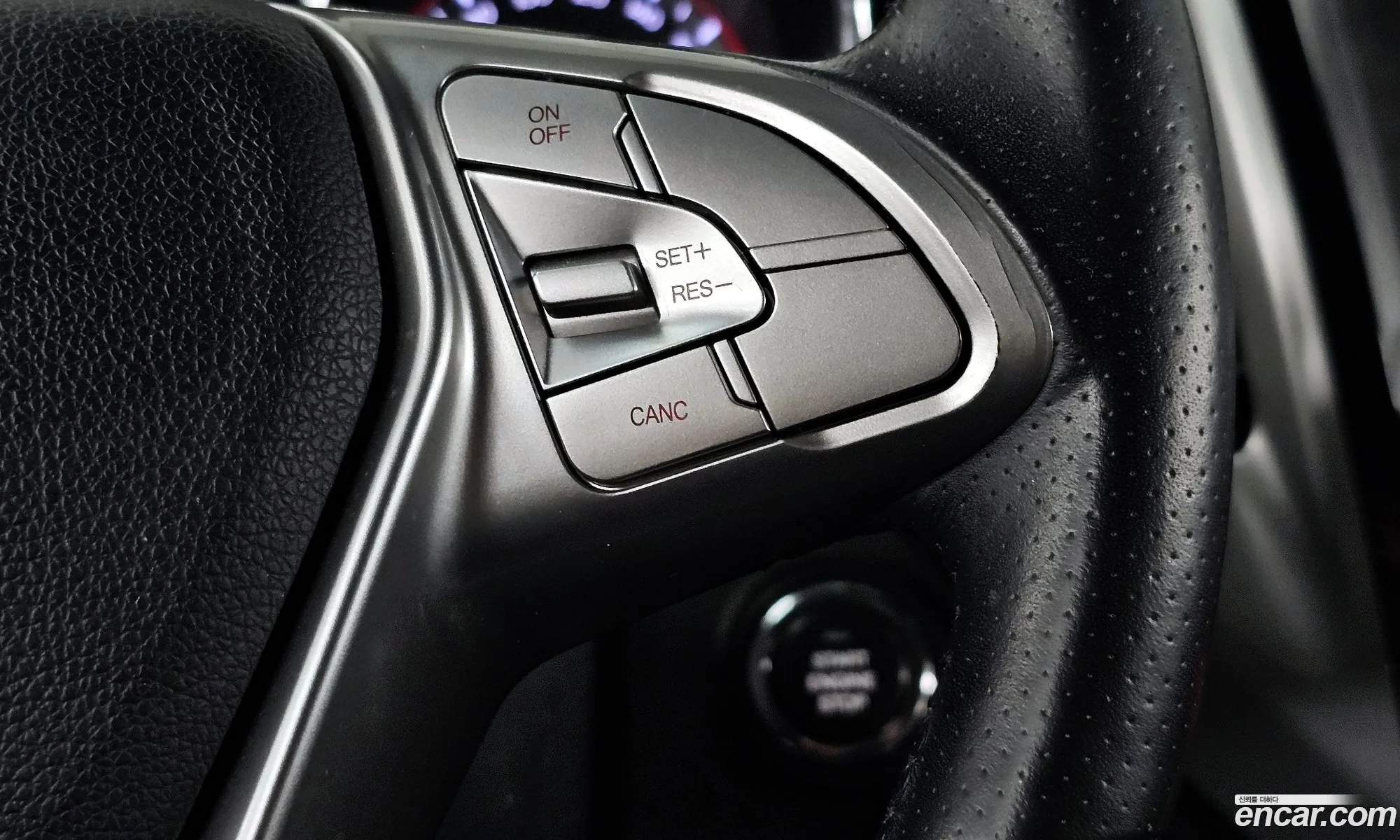 Ssangyong Tivoli Lx 2Wd 2016 - фотография 15786586