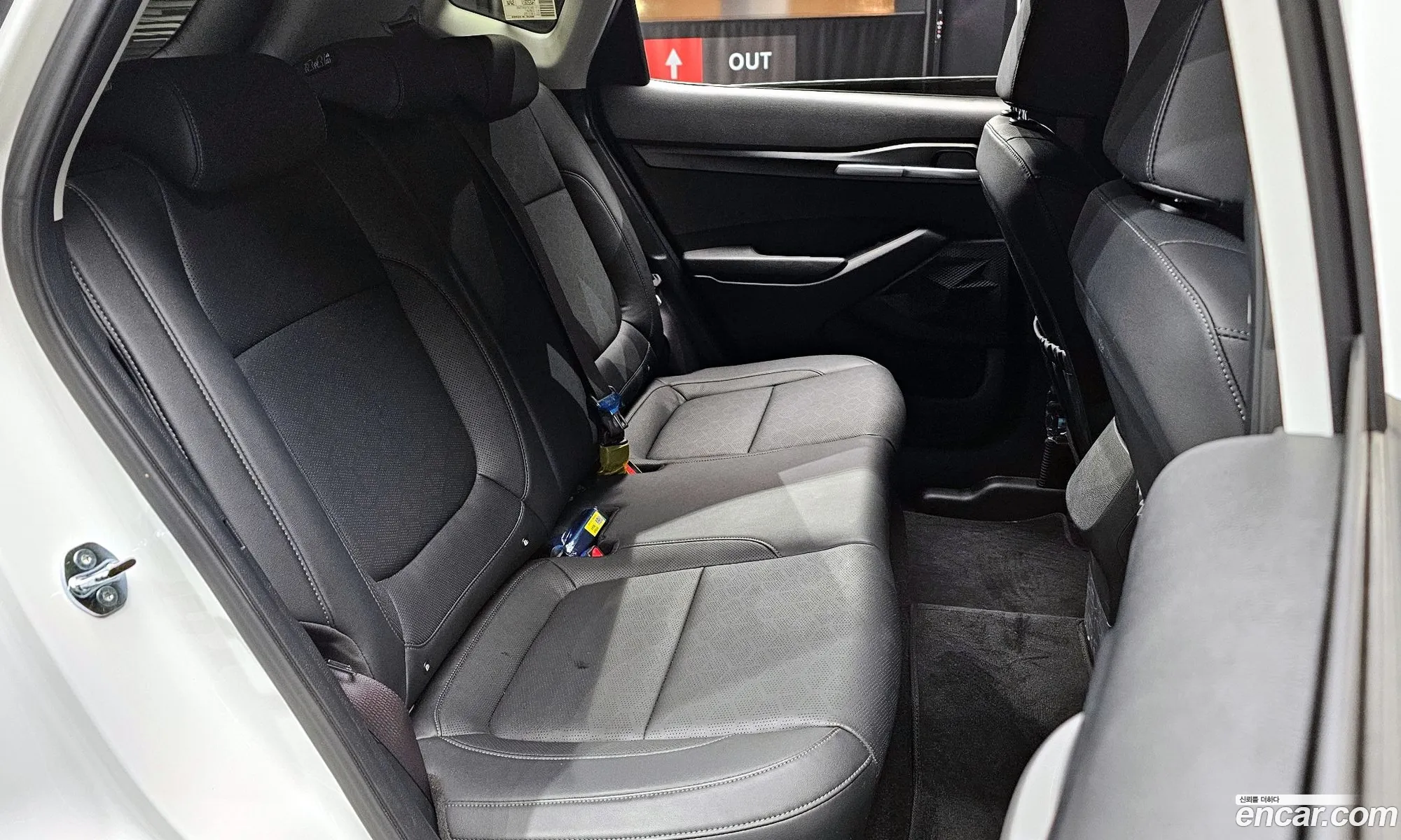 Korex Auto Trade - фотография 17746688