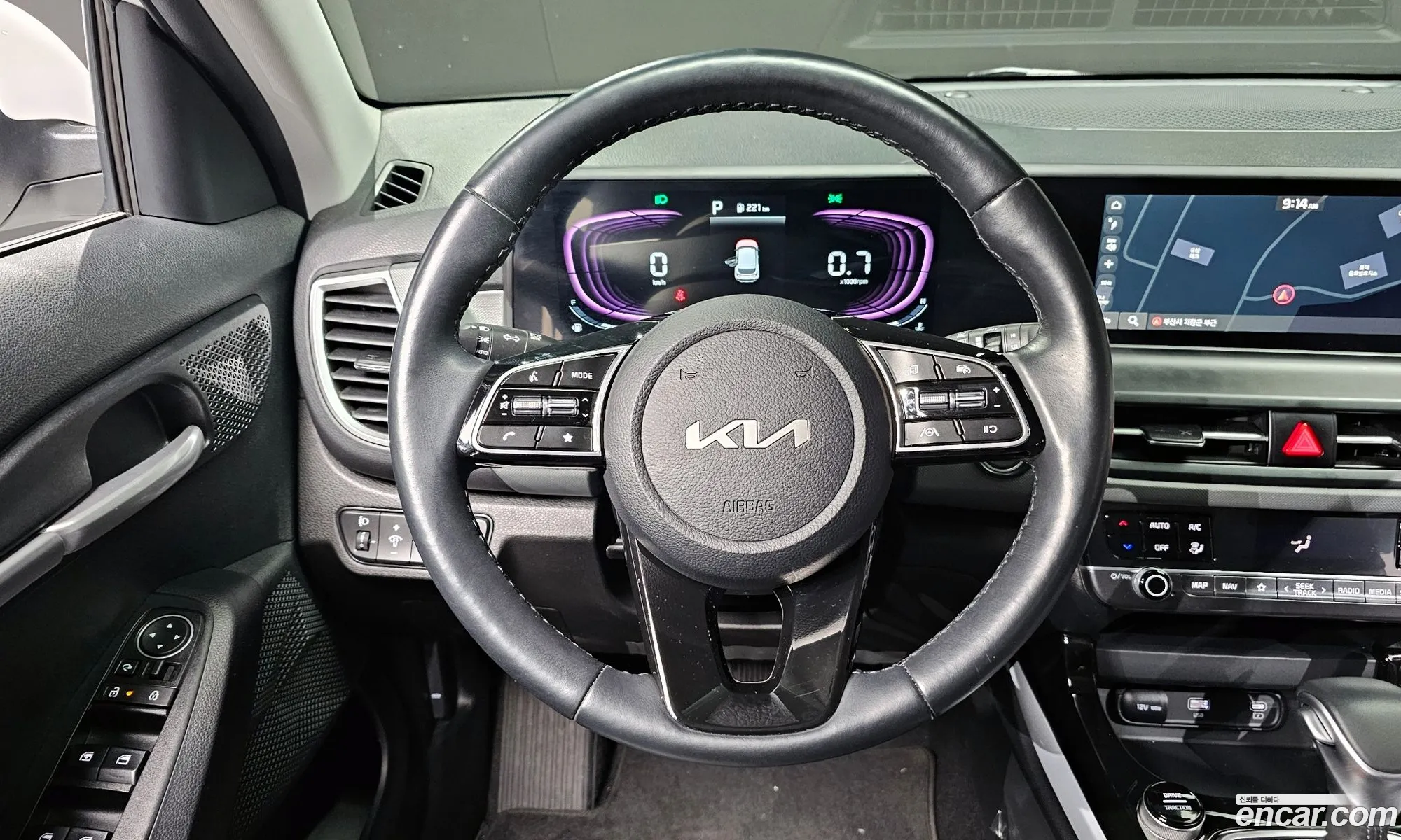 Korex Auto Trade - фотография 17746685